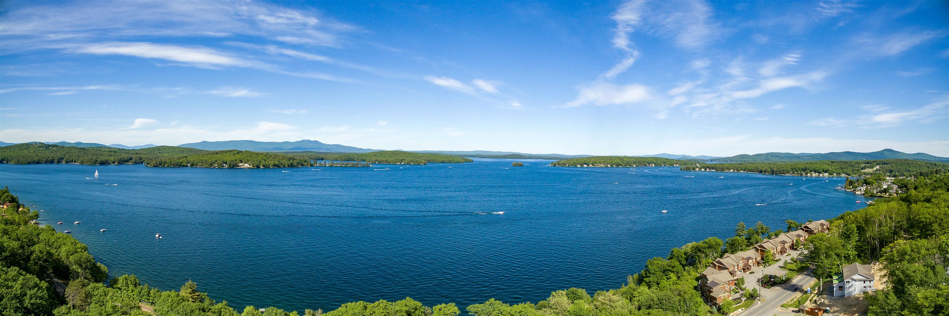 MLS #5061568 image #39