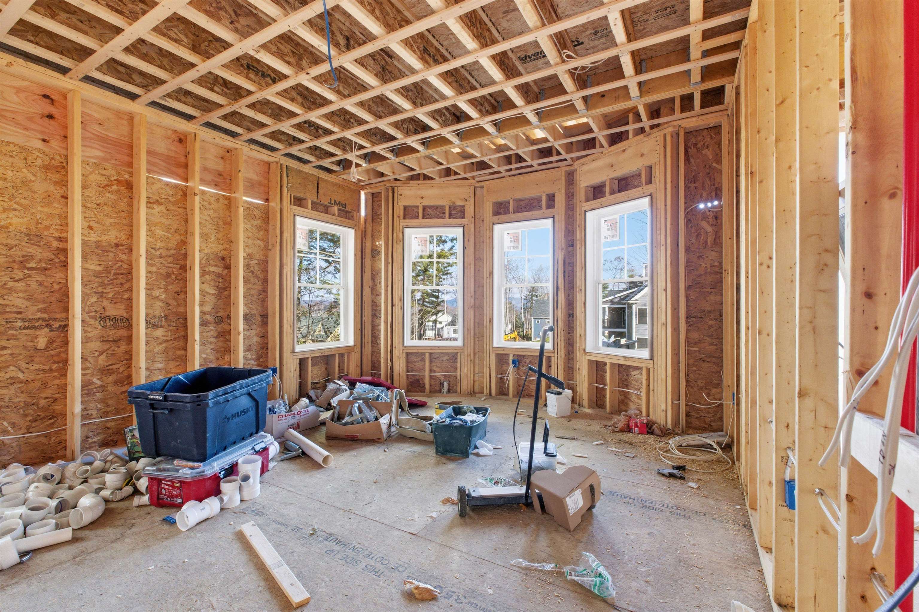 MLS #5061568 image #4