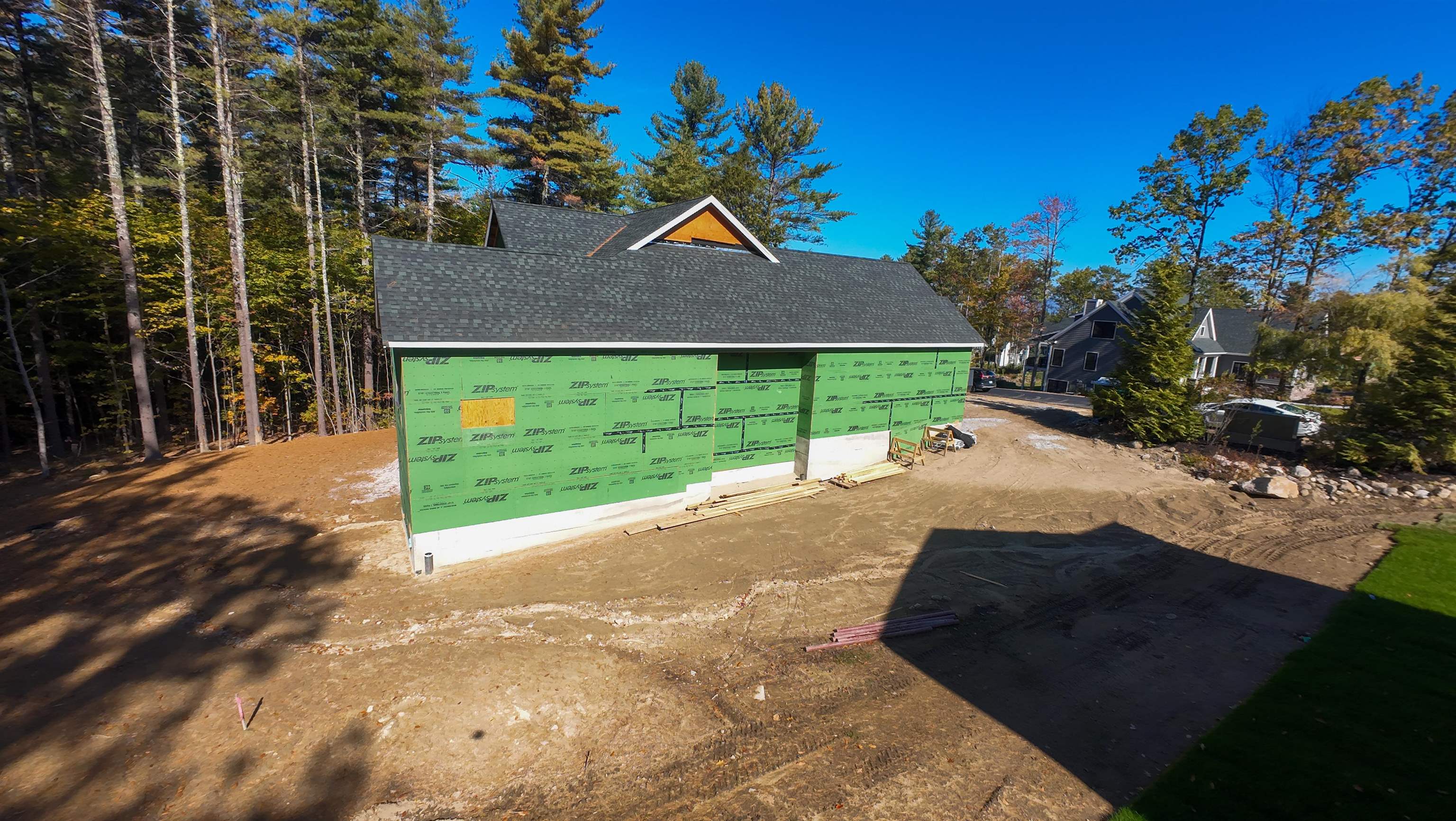 MLS #5061568 image #4