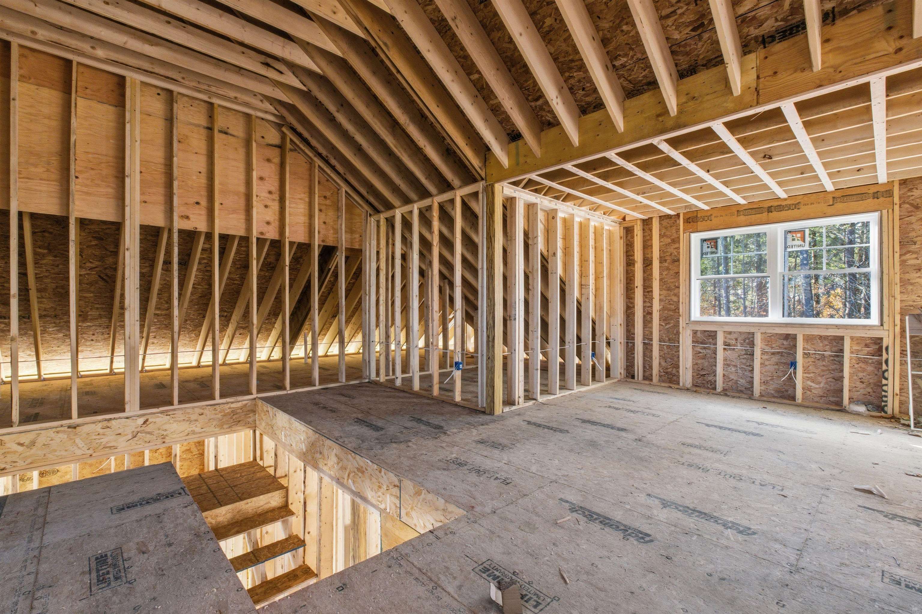 MLS #5061568 image #42