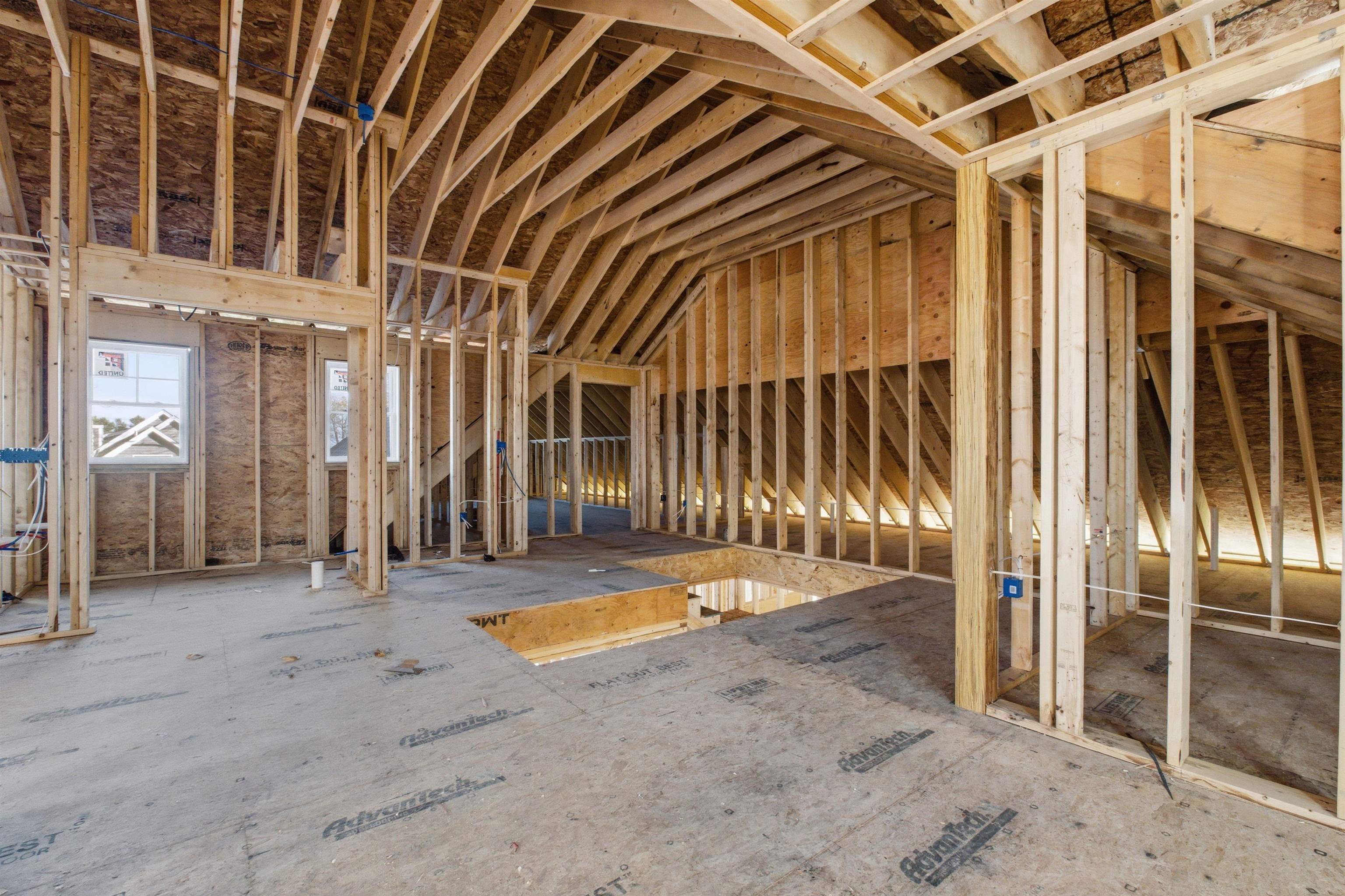 MLS #5061568 image #43