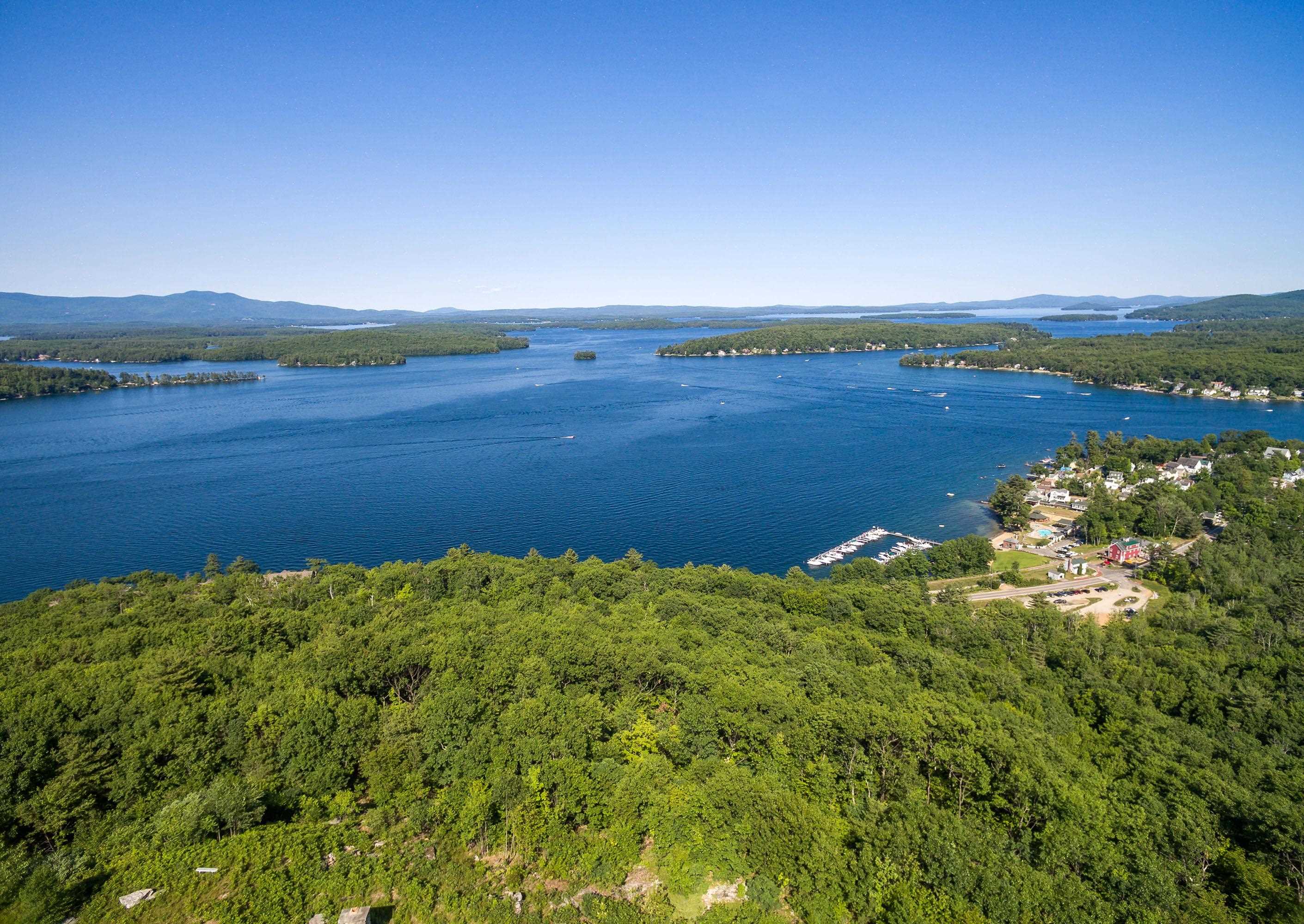 MLS #5061568 image #44