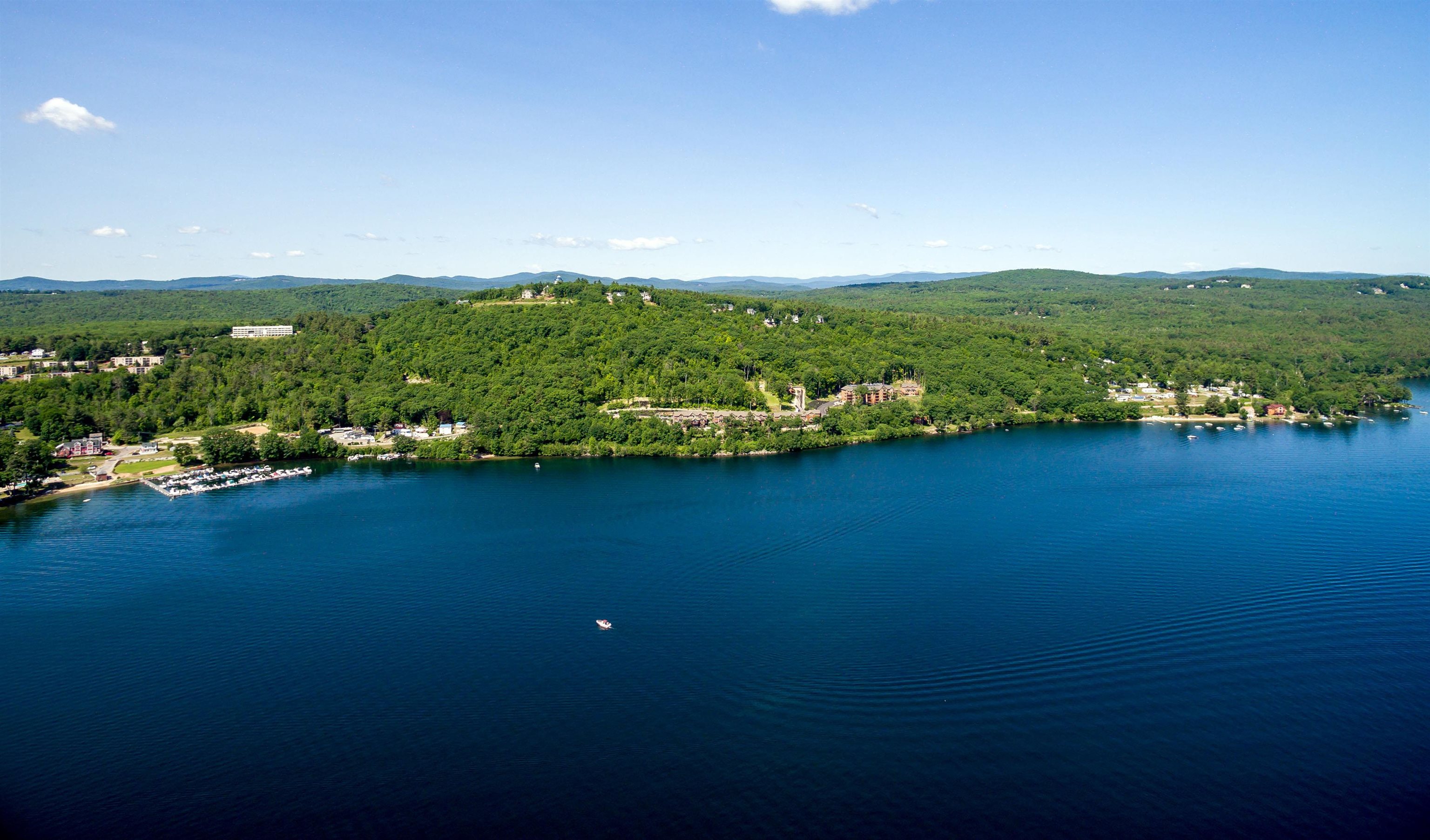 MLS #5061568 image #45