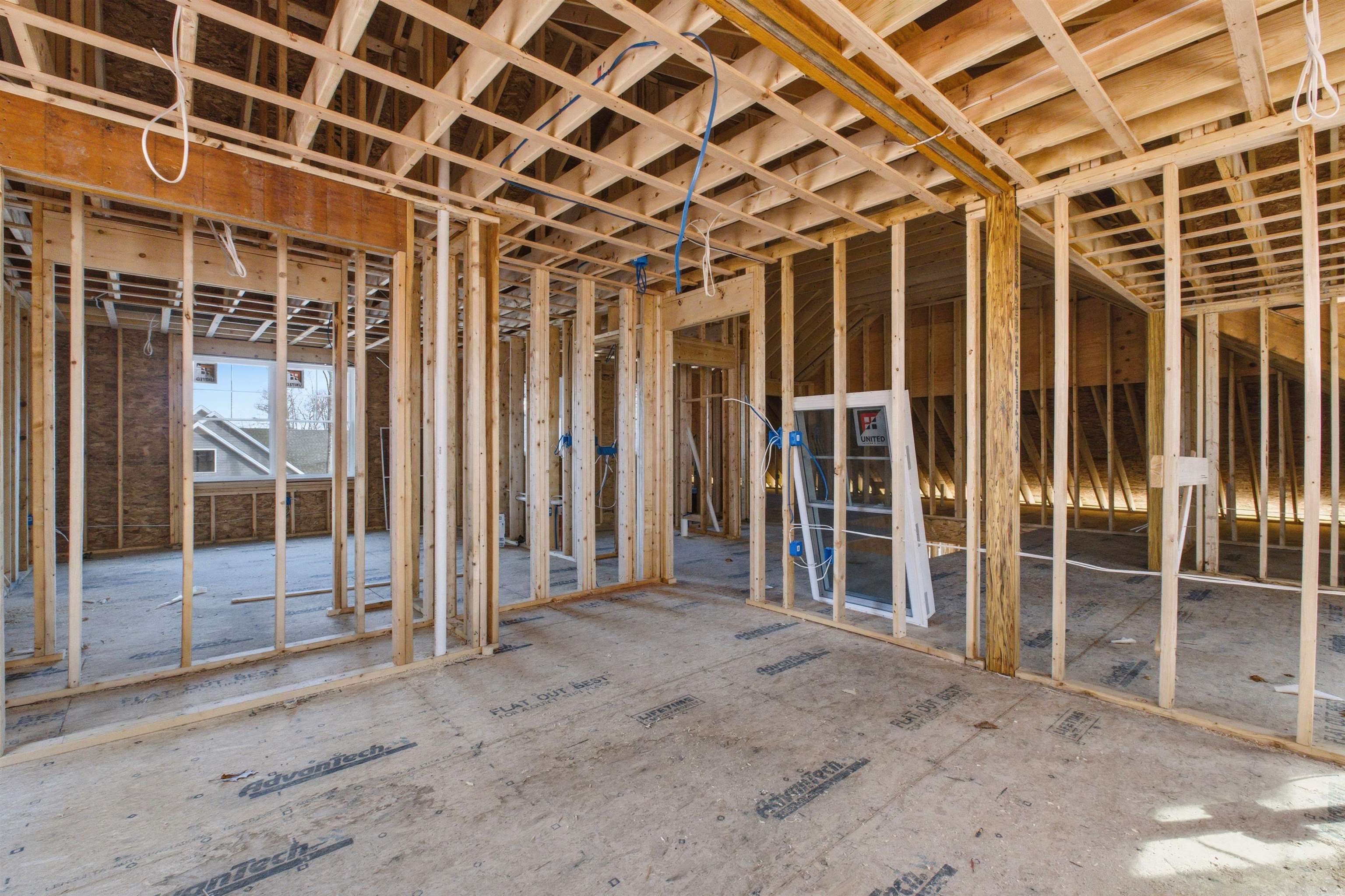 MLS #5061568 image #45