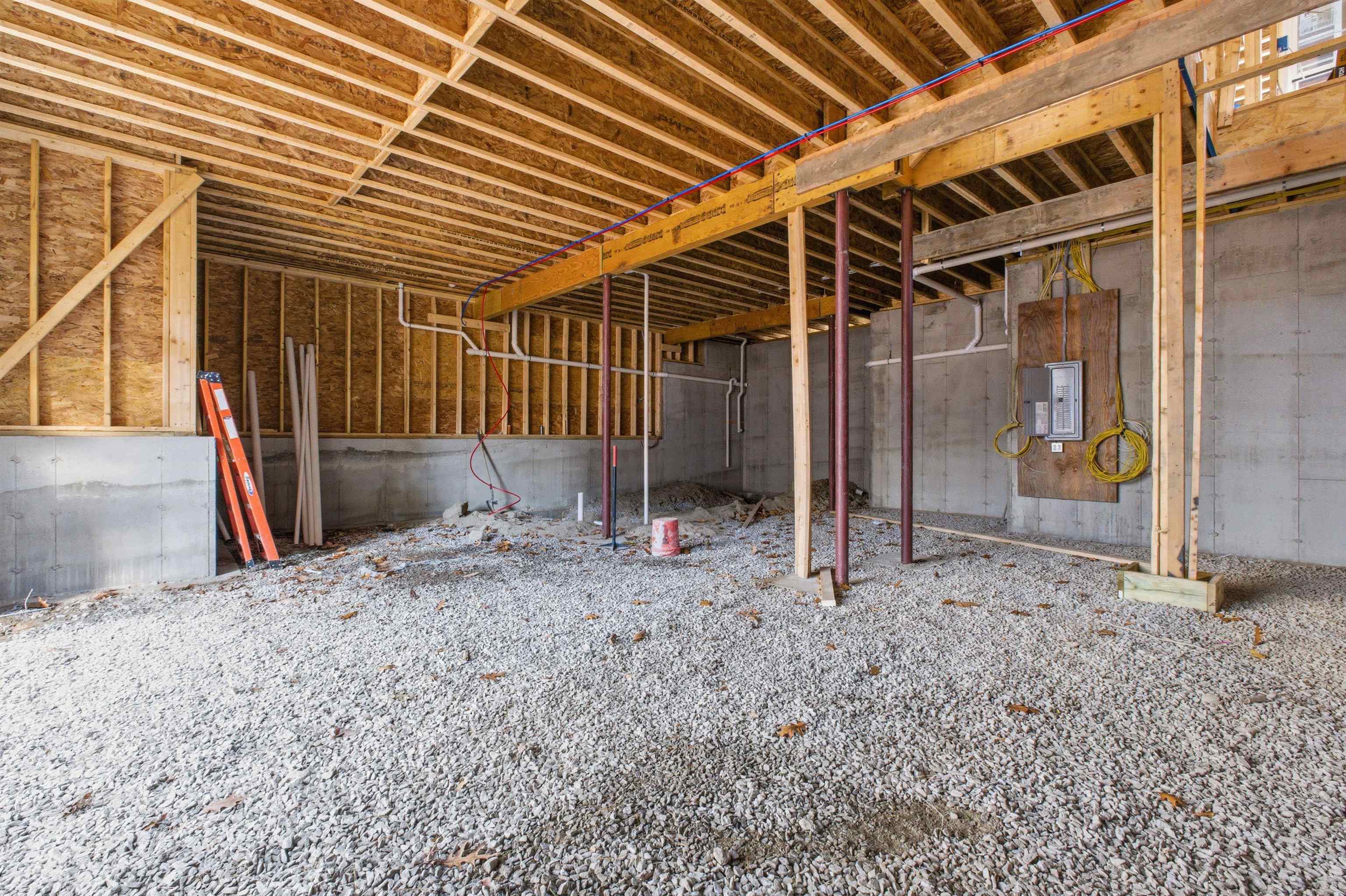 MLS #5061568 image #46