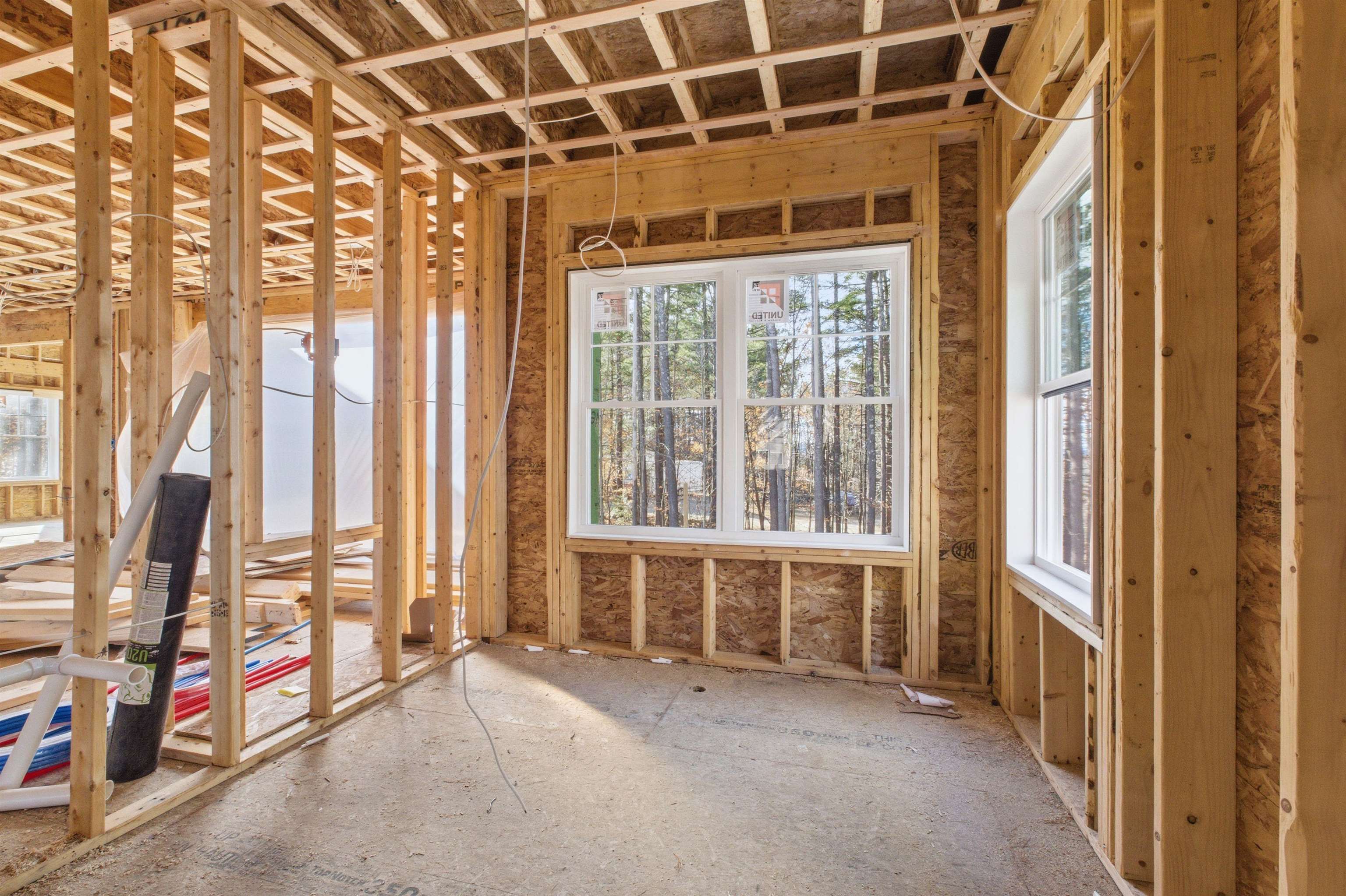 MLS #5061568 image #5