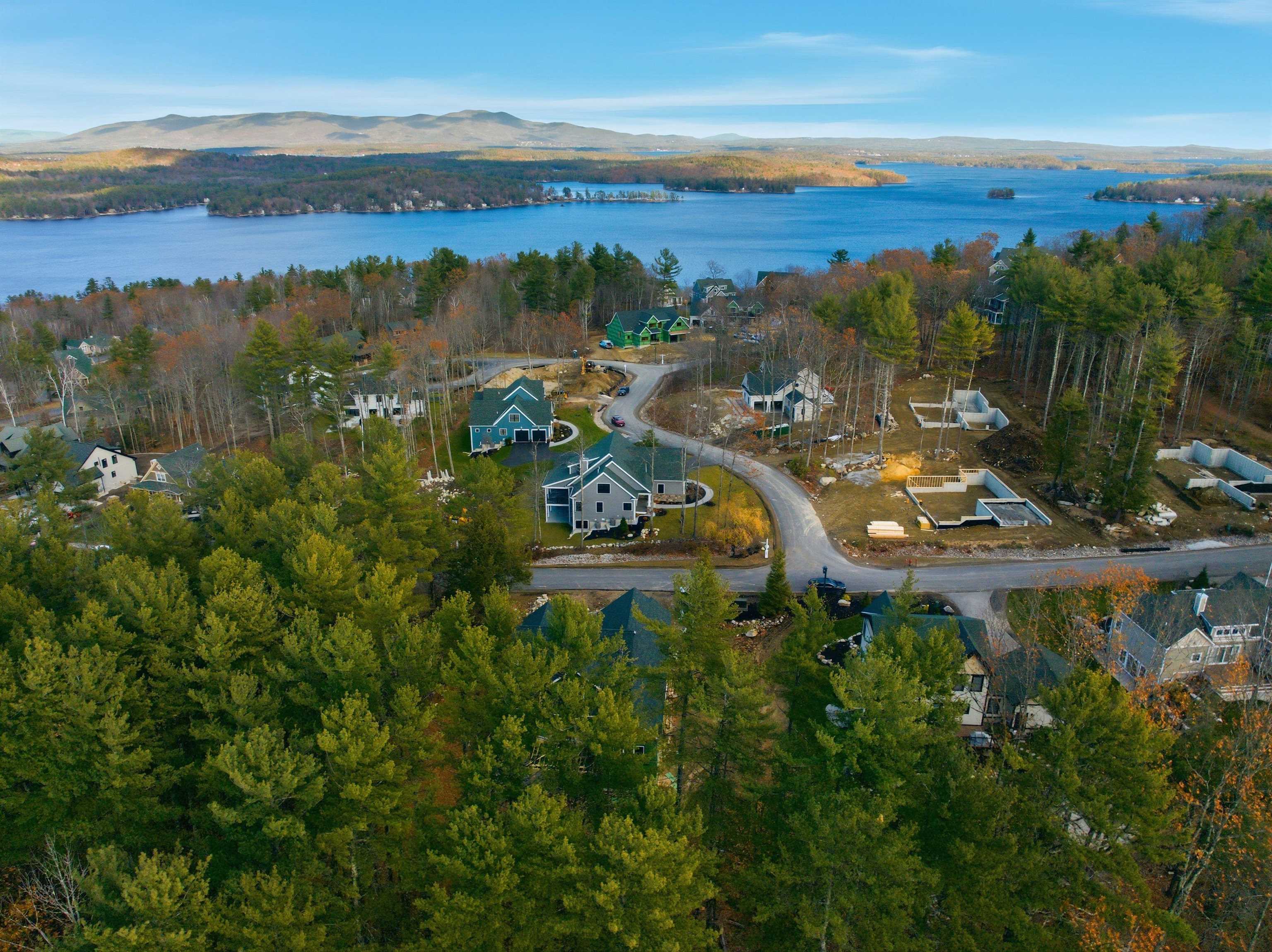 MLS #5061568 image #53