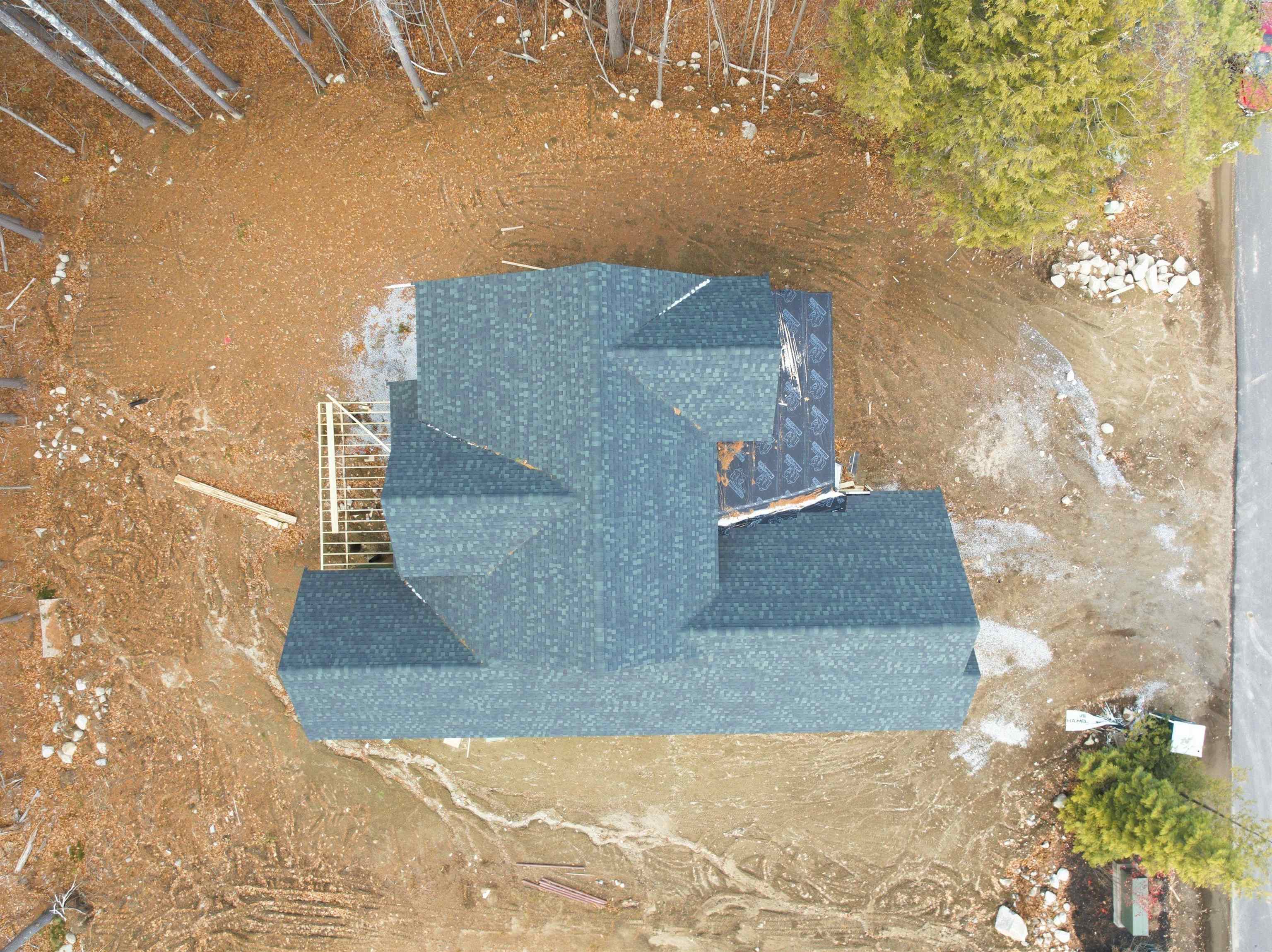 MLS #5061568 image #58