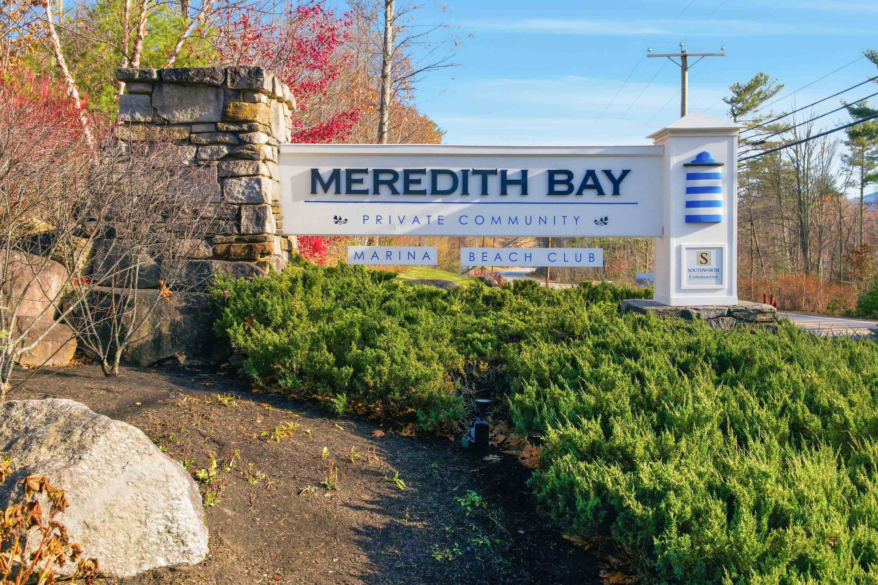 MLS #5061568 image #59