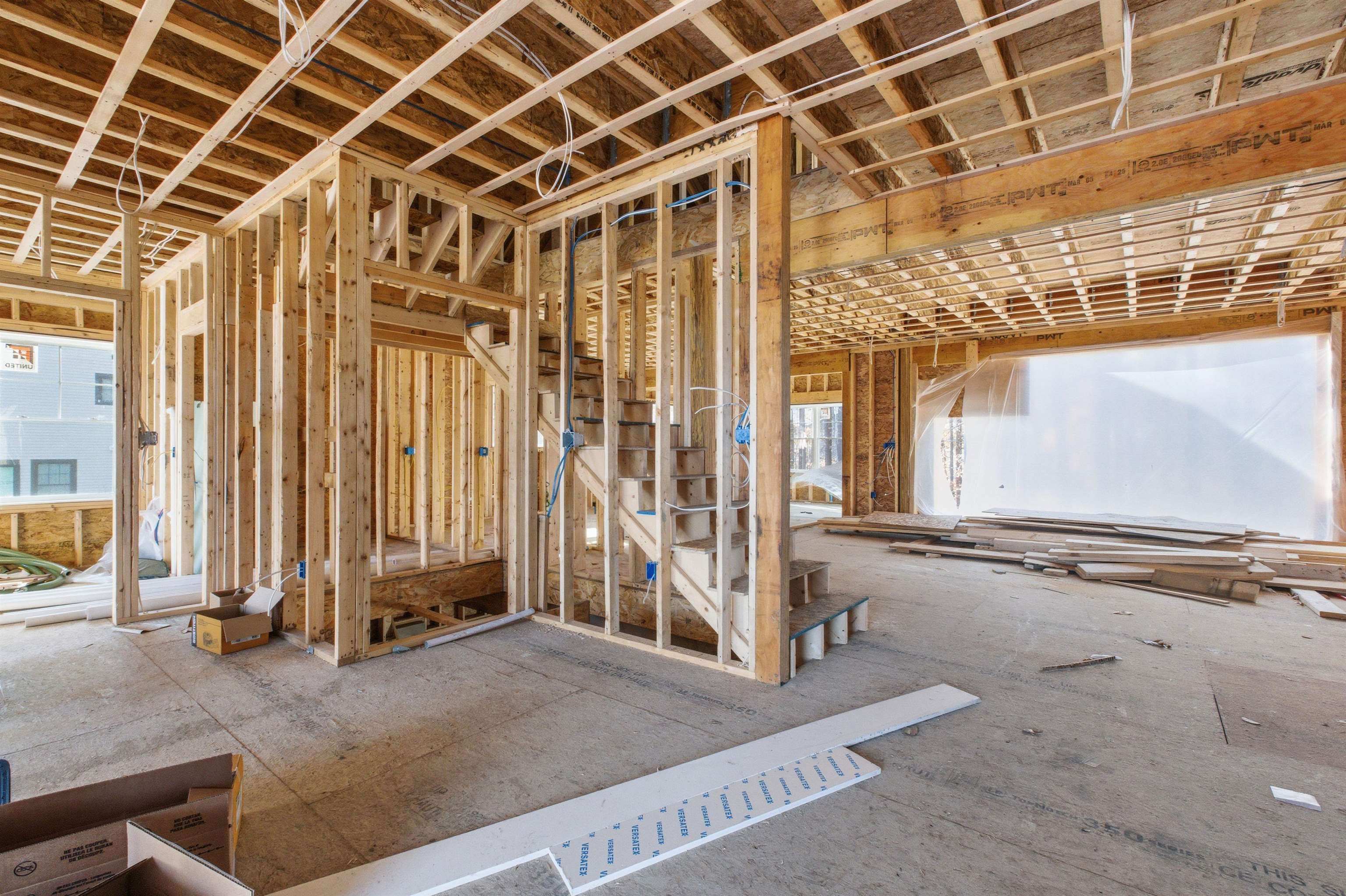 MLS #5061568 image #6