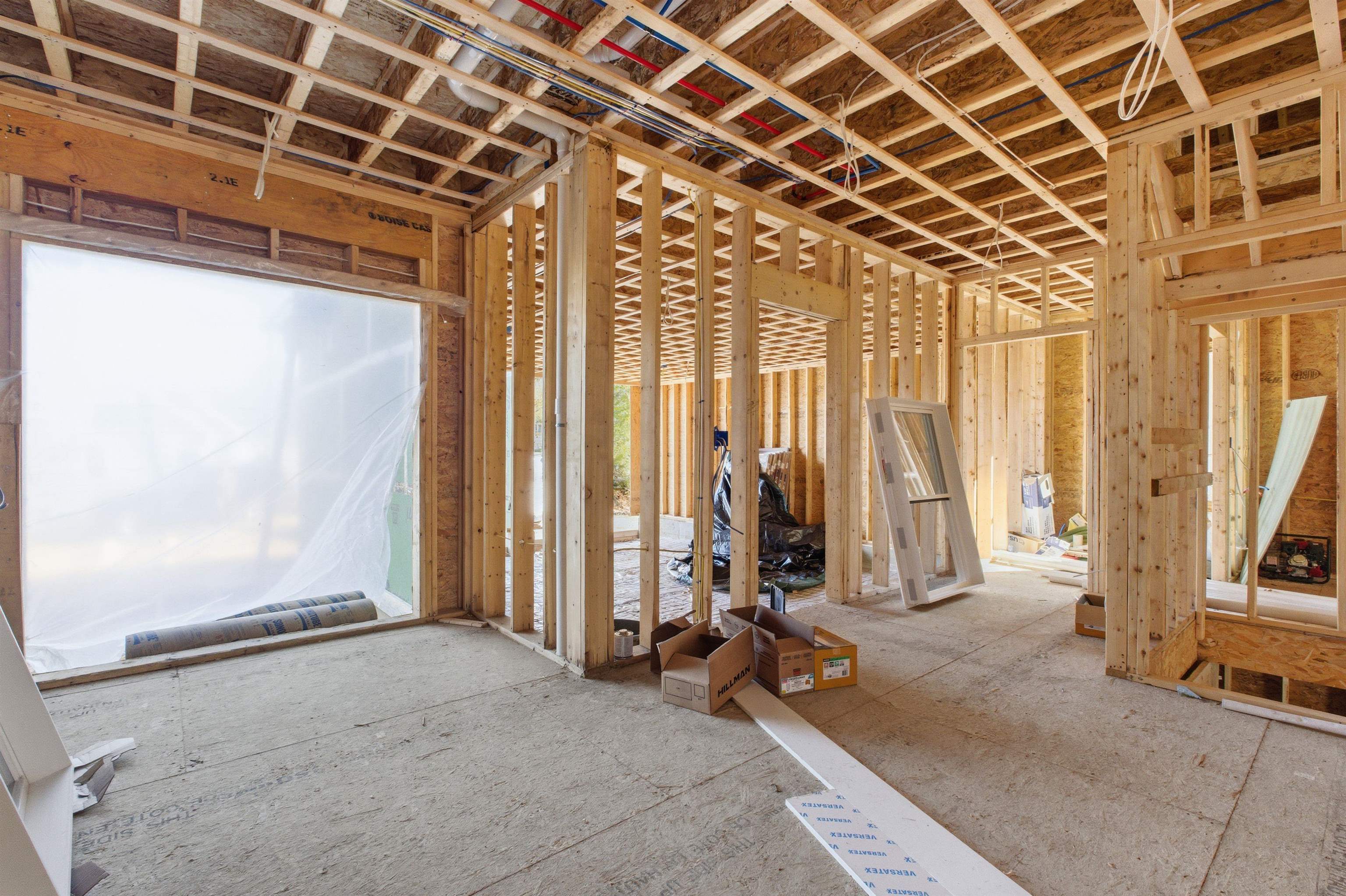 MLS #5061568 image #7