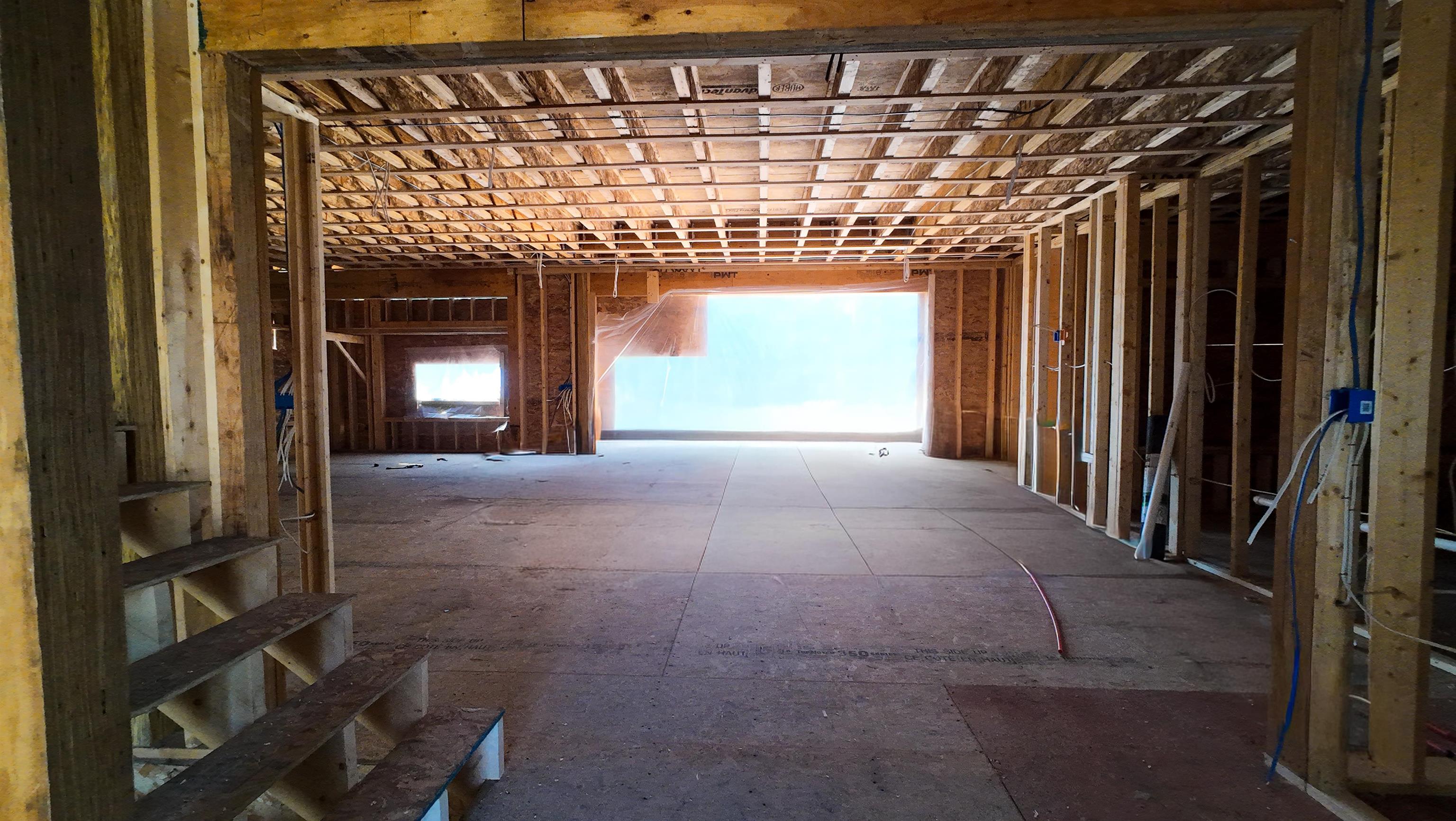 MLS #5061568 image #7