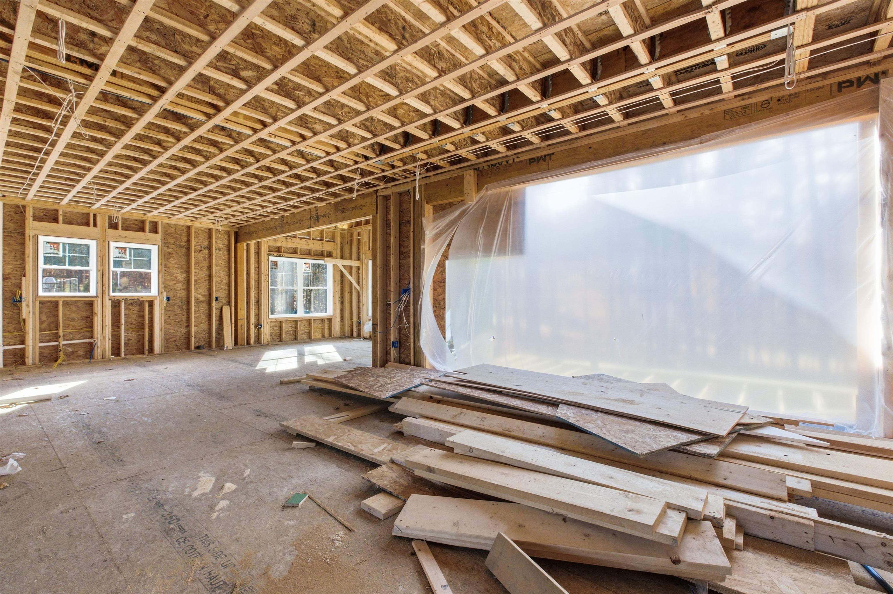 MLS #5061568 image #8