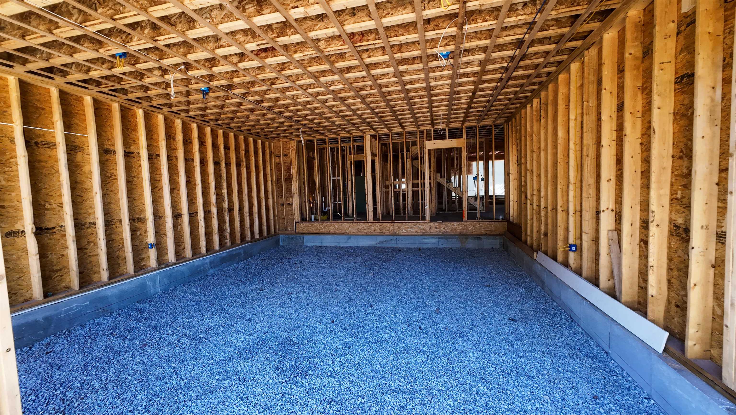 MLS #5061568 image #9