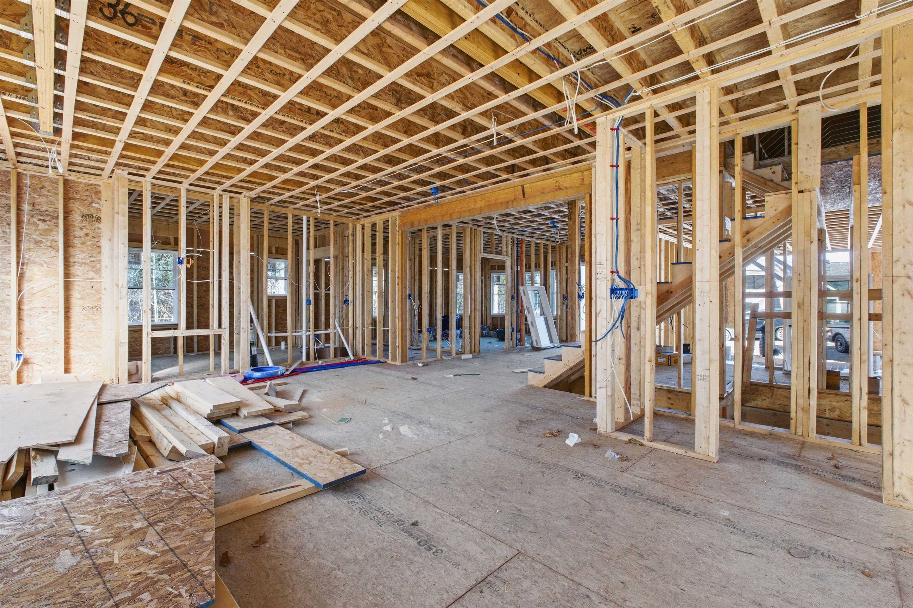 MLS #5061568 image #9