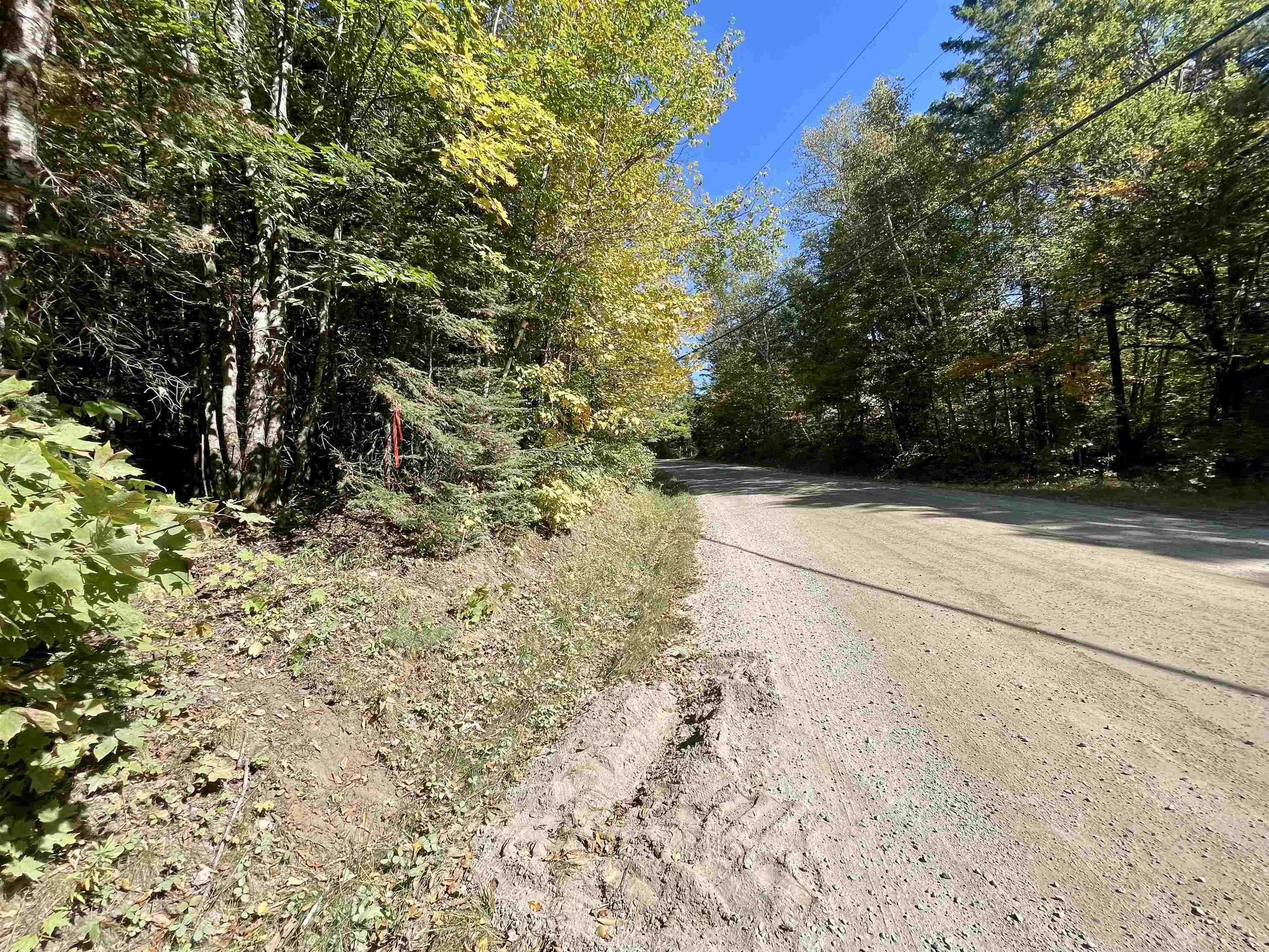 Homes for sale in Burke, VT | 00 Marshall Newland Rd, Burke, VT 05832 | MLS# 5061569