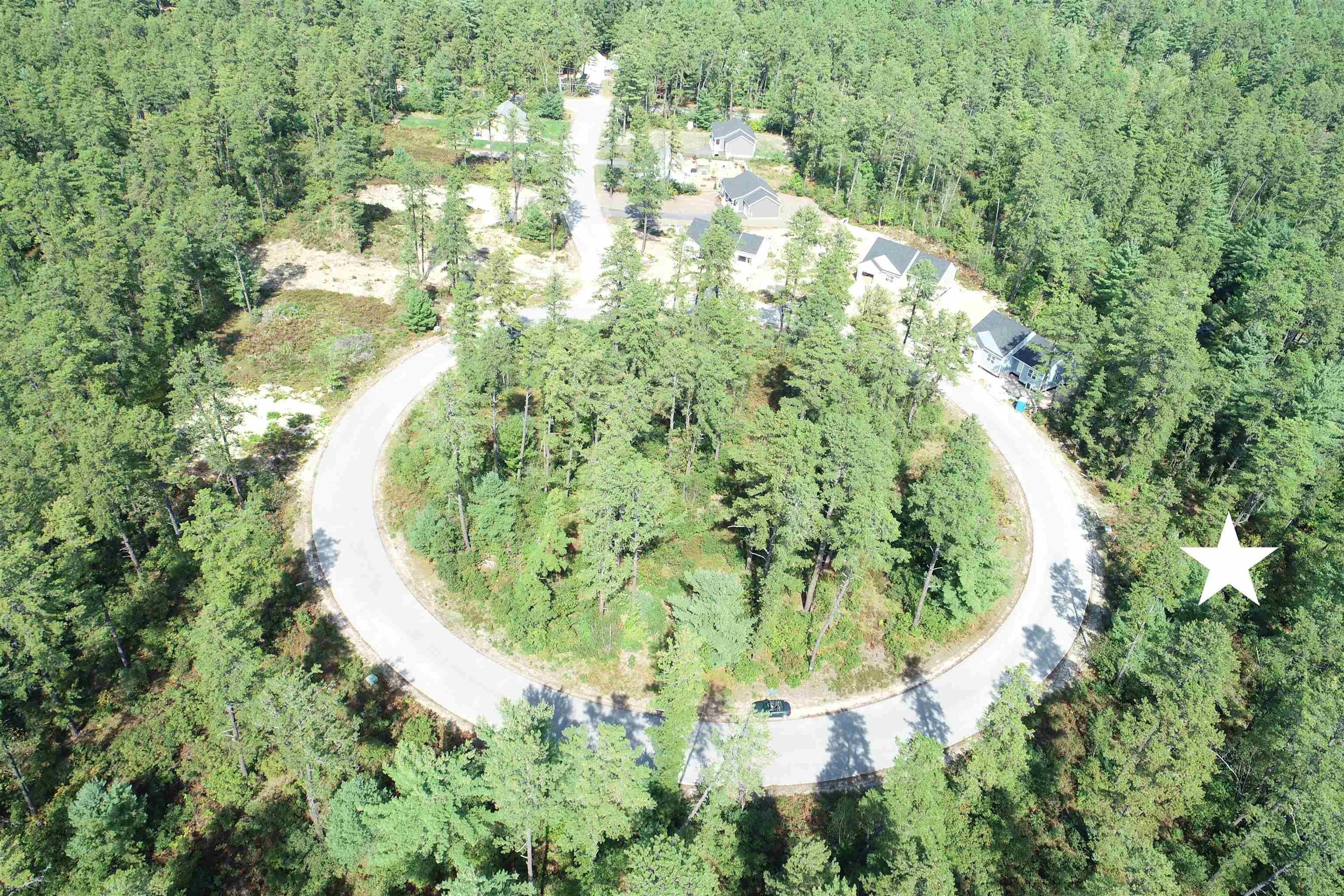 5-11 Friedman Ln, Freedom, NH 03836