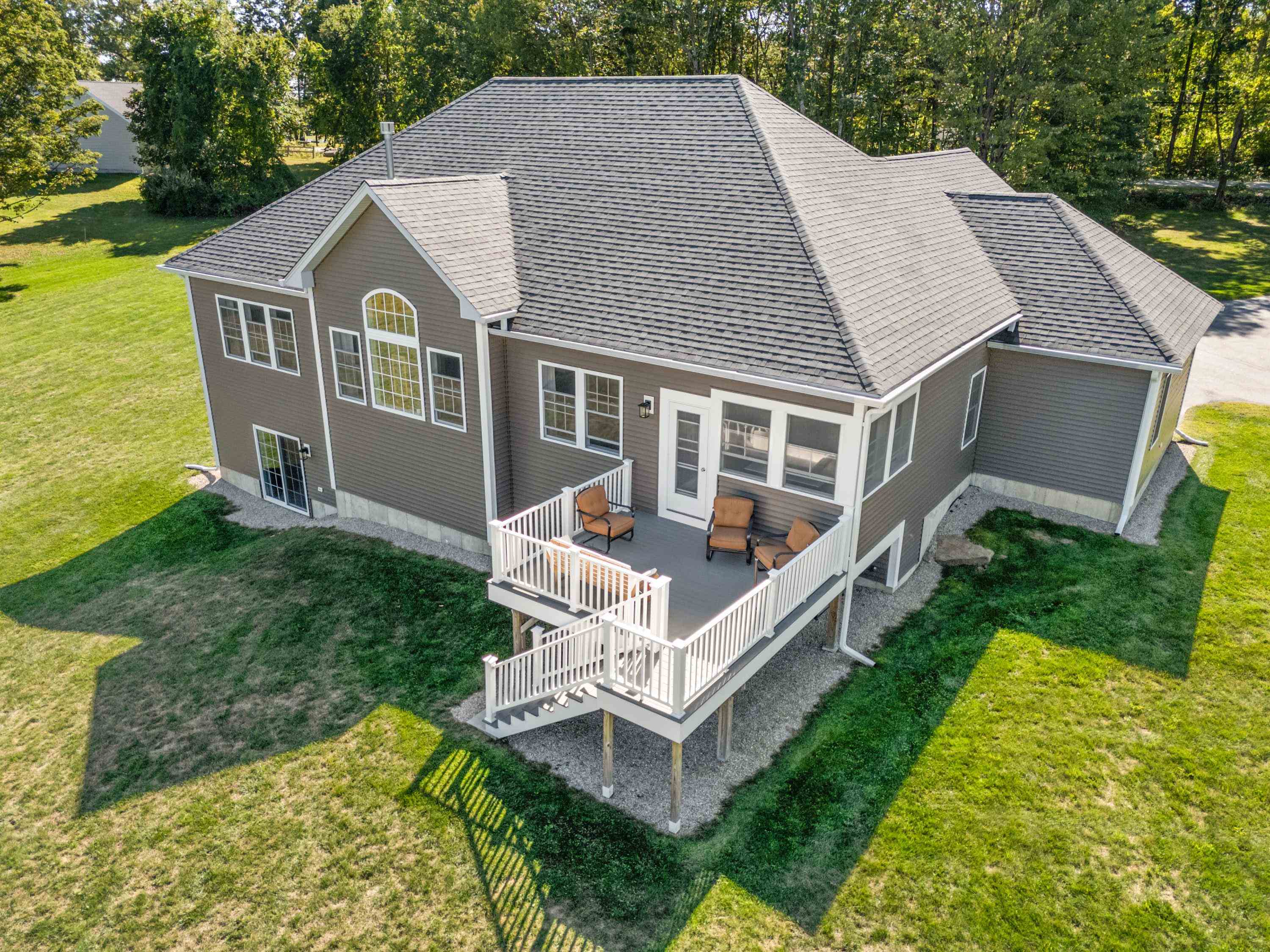 Homes for sale in Strafford, NH | 268 Province Rd, Strafford, NH 03884 | MLS# 5061600