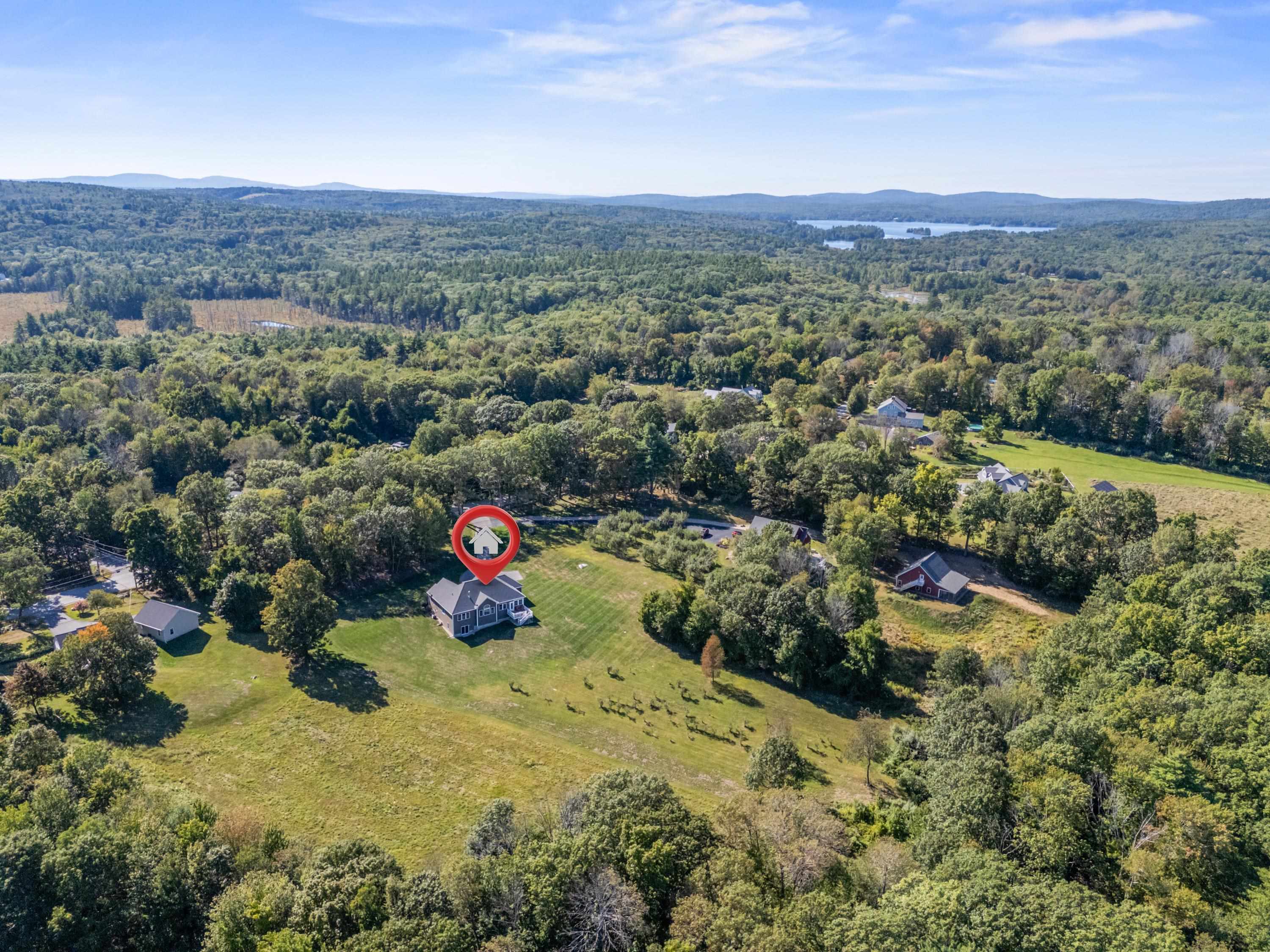 Homes for sale in Strafford, NH | 268 Province Rd, Strafford, NH 03884 | MLS# 5061600