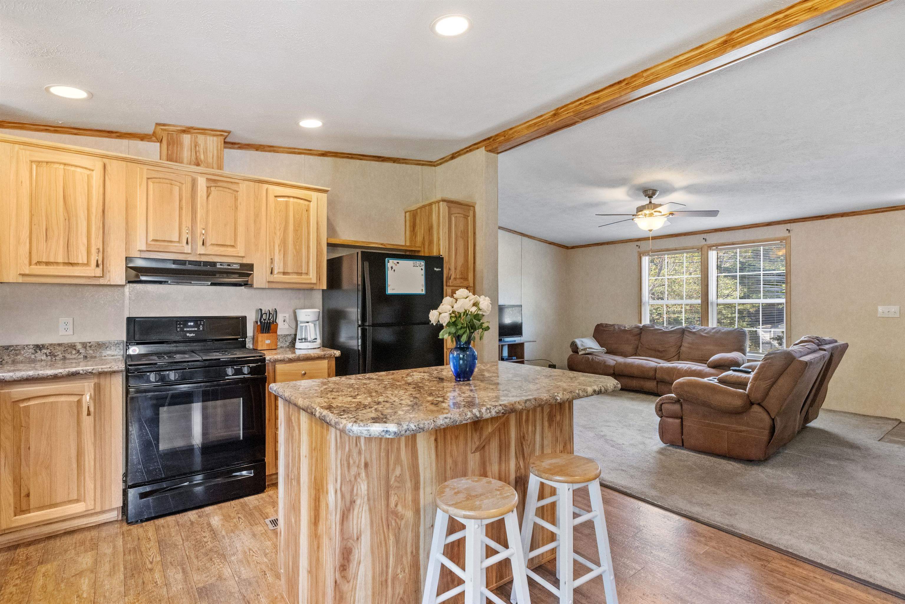 Homes for sale in Belmont, NH | 4 Cherry St, Belmont, NH 03220 | MLS# 5061602