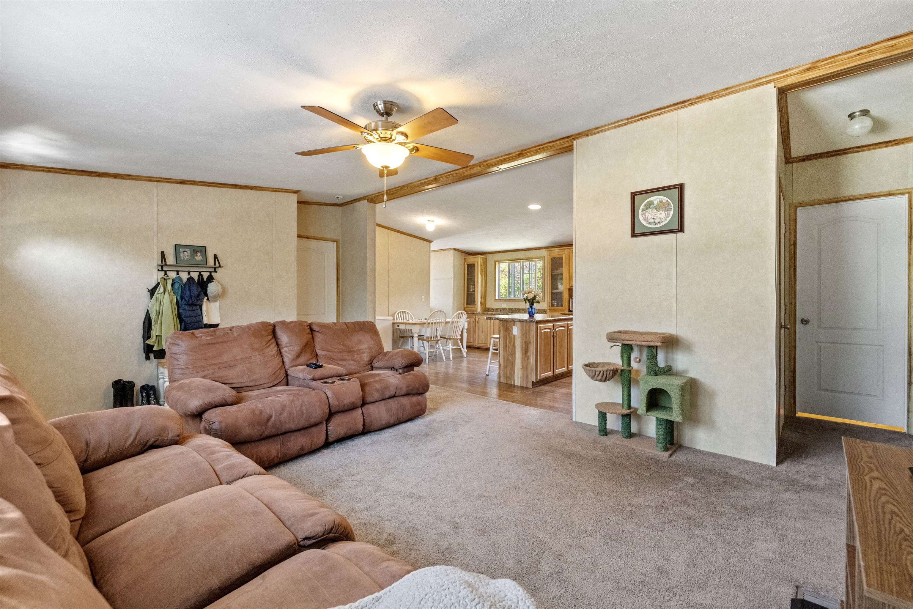 MLS #5061602 image #11