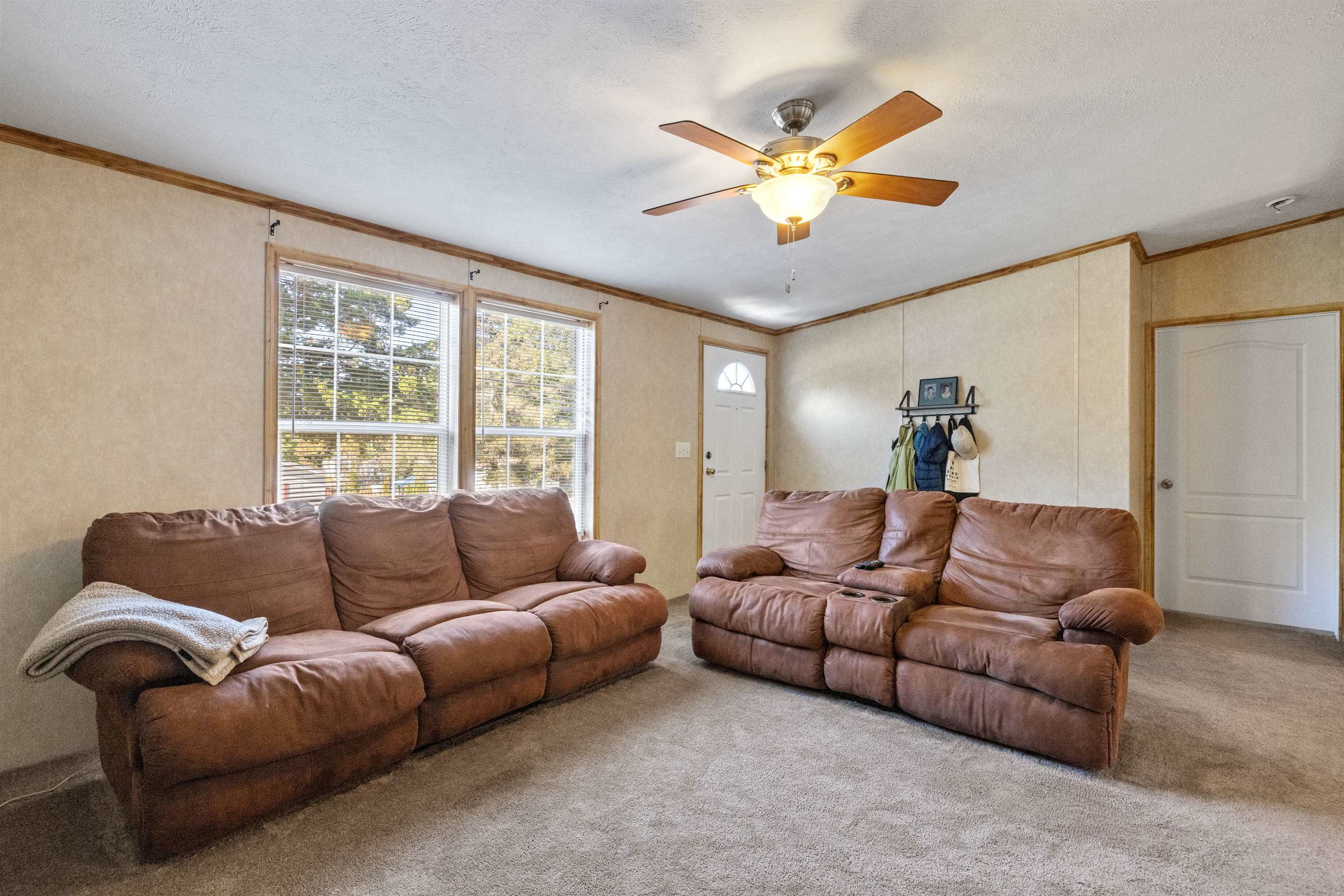 MLS #5061602 image #12