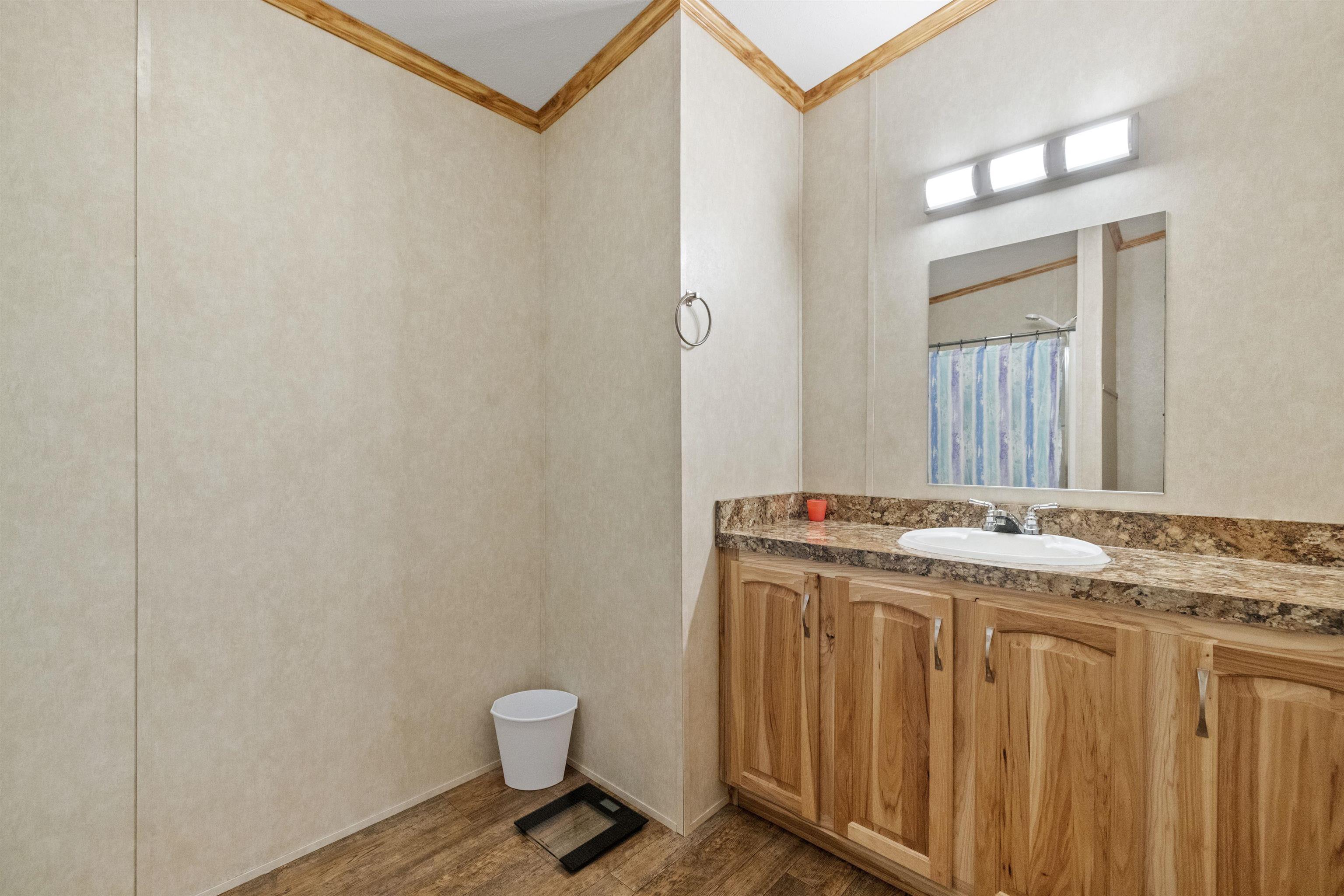 MLS #5061602 image #16