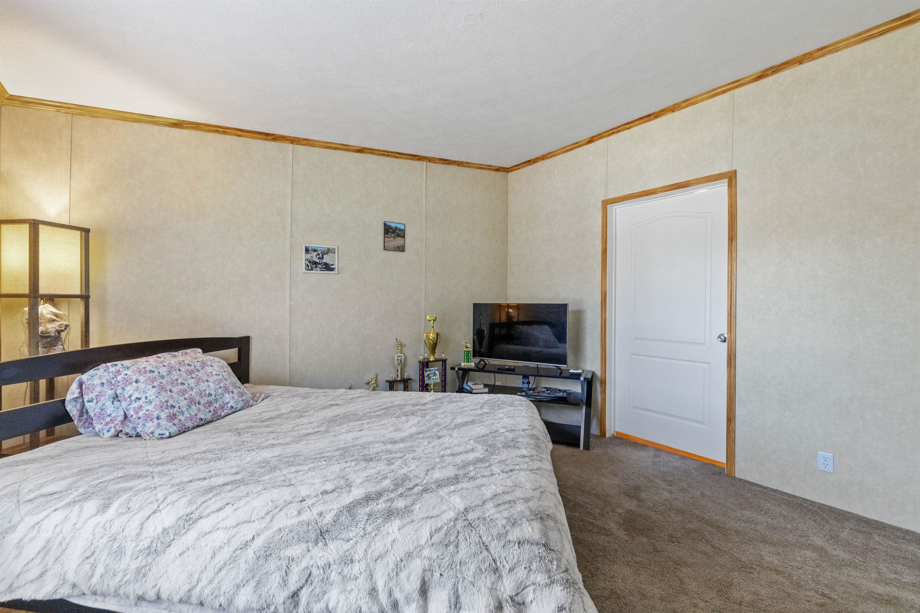 MLS #5061602 image #19