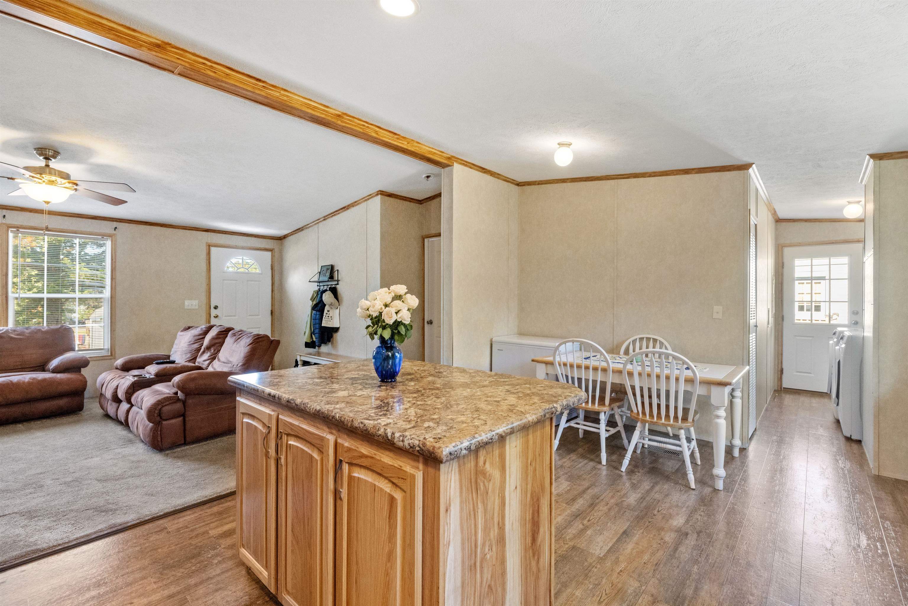 Homes for sale in Belmont, NH | 4 Cherry St, Belmont, NH 03220 | MLS# 5061602