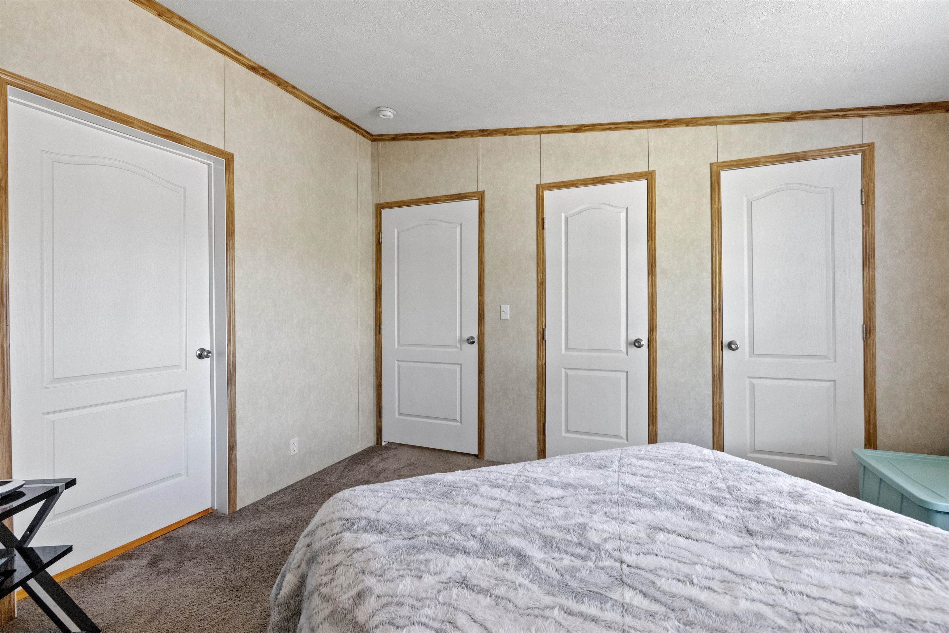 MLS #5061602 image #21