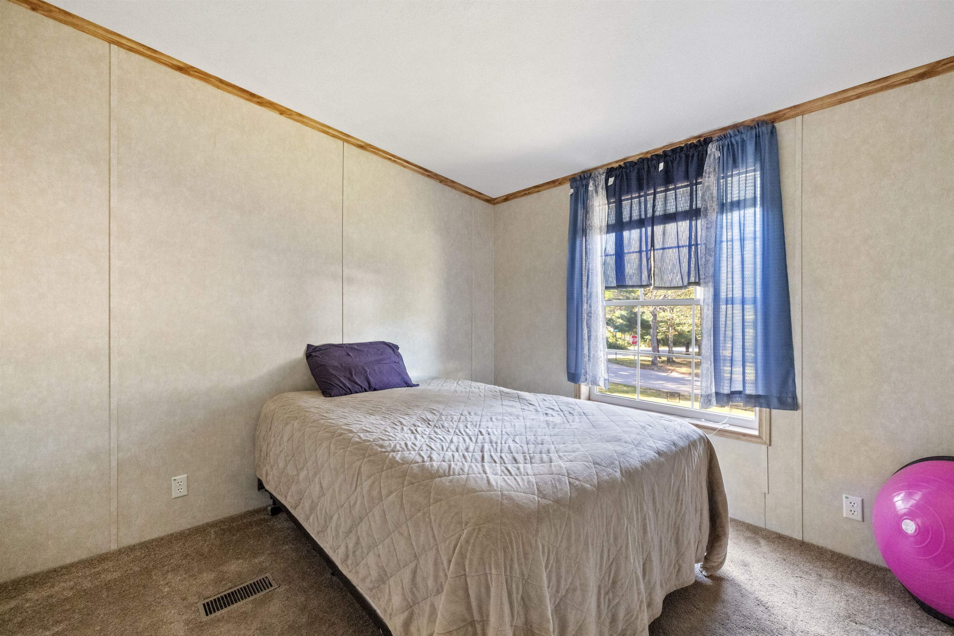 MLS #5061602 image #24