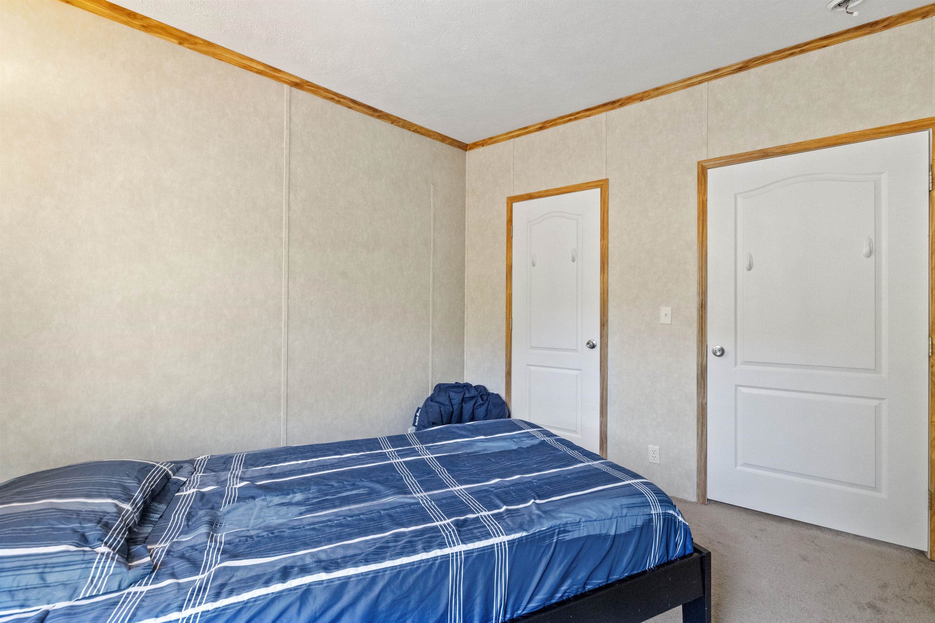 MLS #5061602 image #26