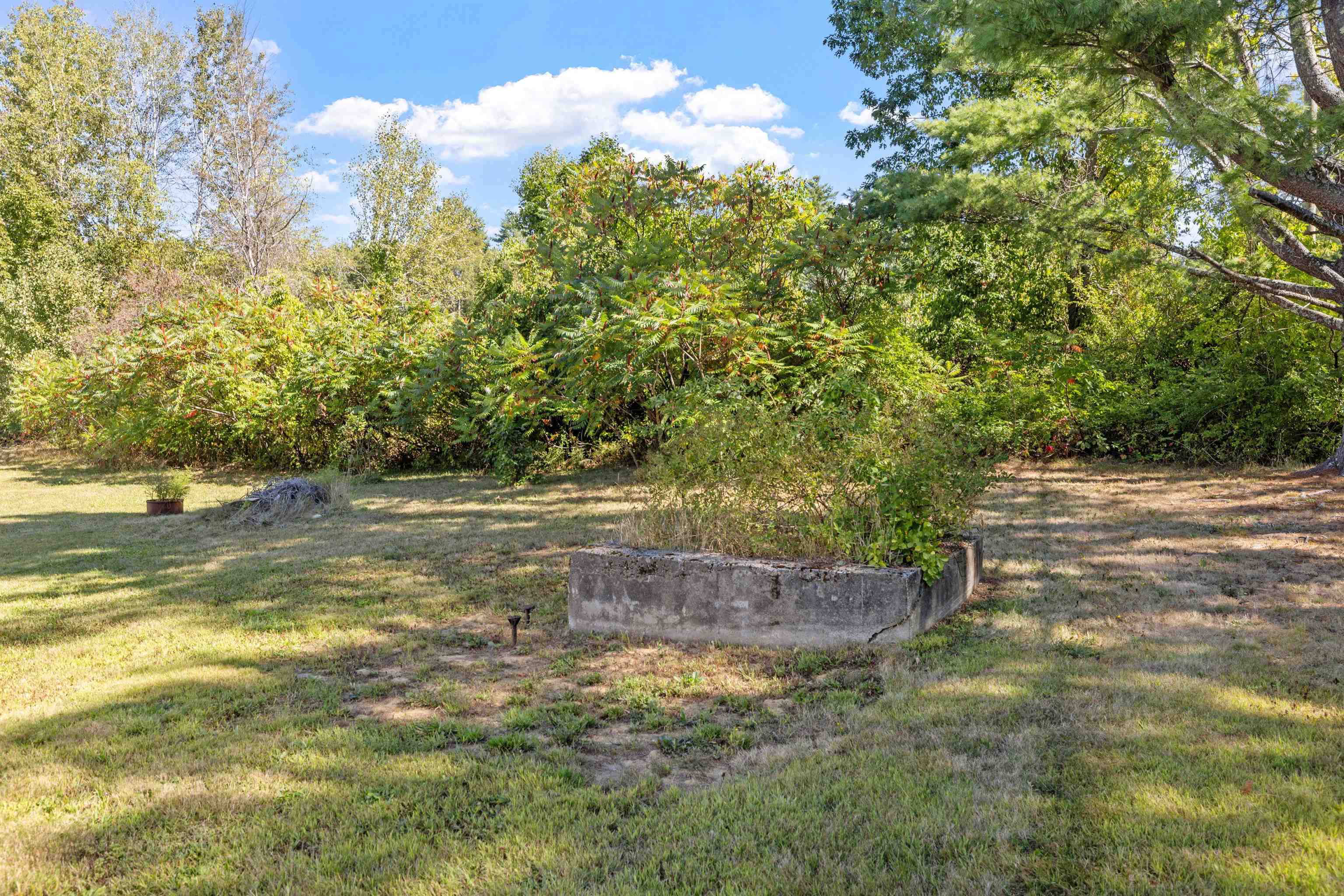 MLS #5061602 image #28