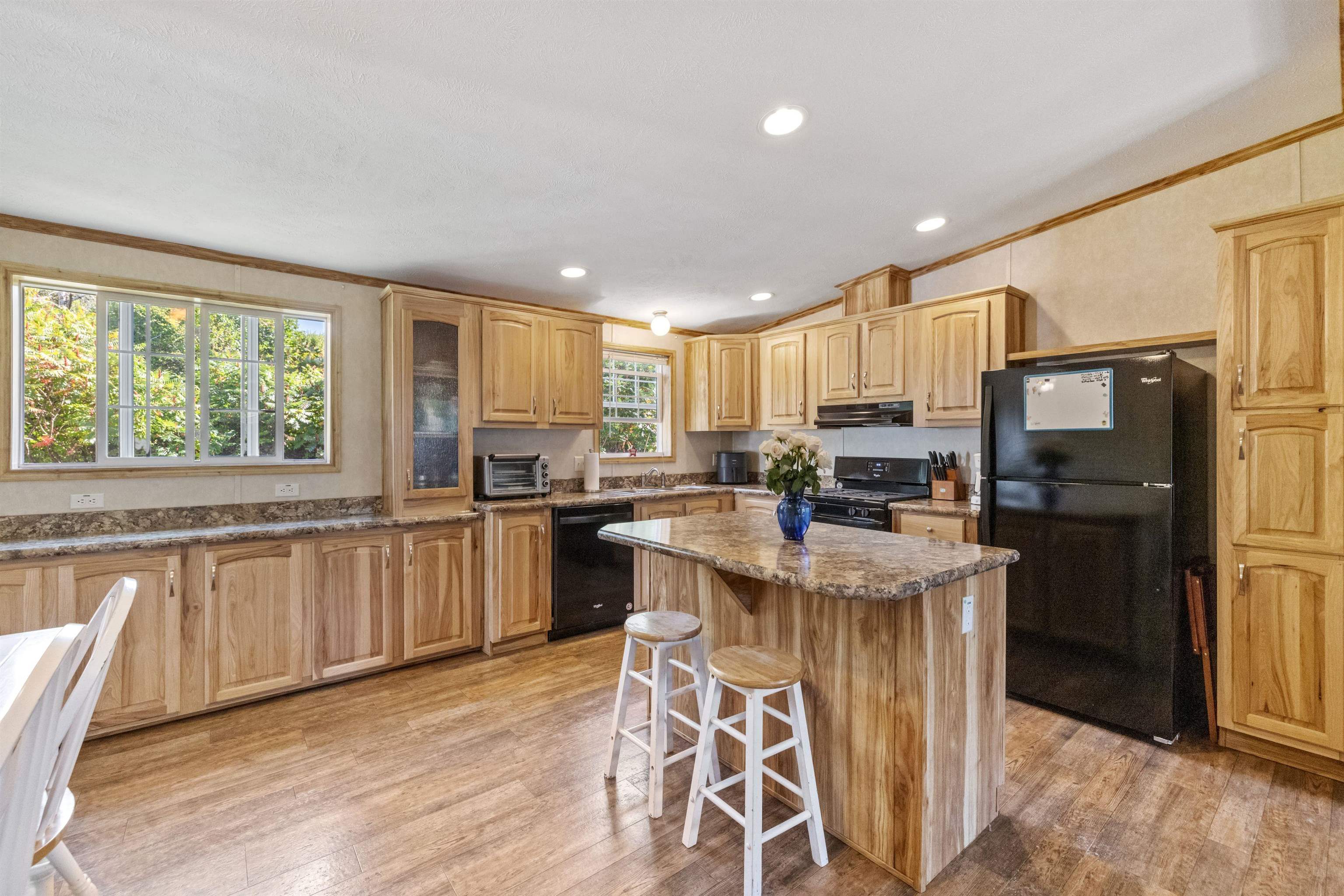 Homes for sale in Belmont, NH | 4 Cherry St, Belmont, NH 03220 | MLS# 5061602