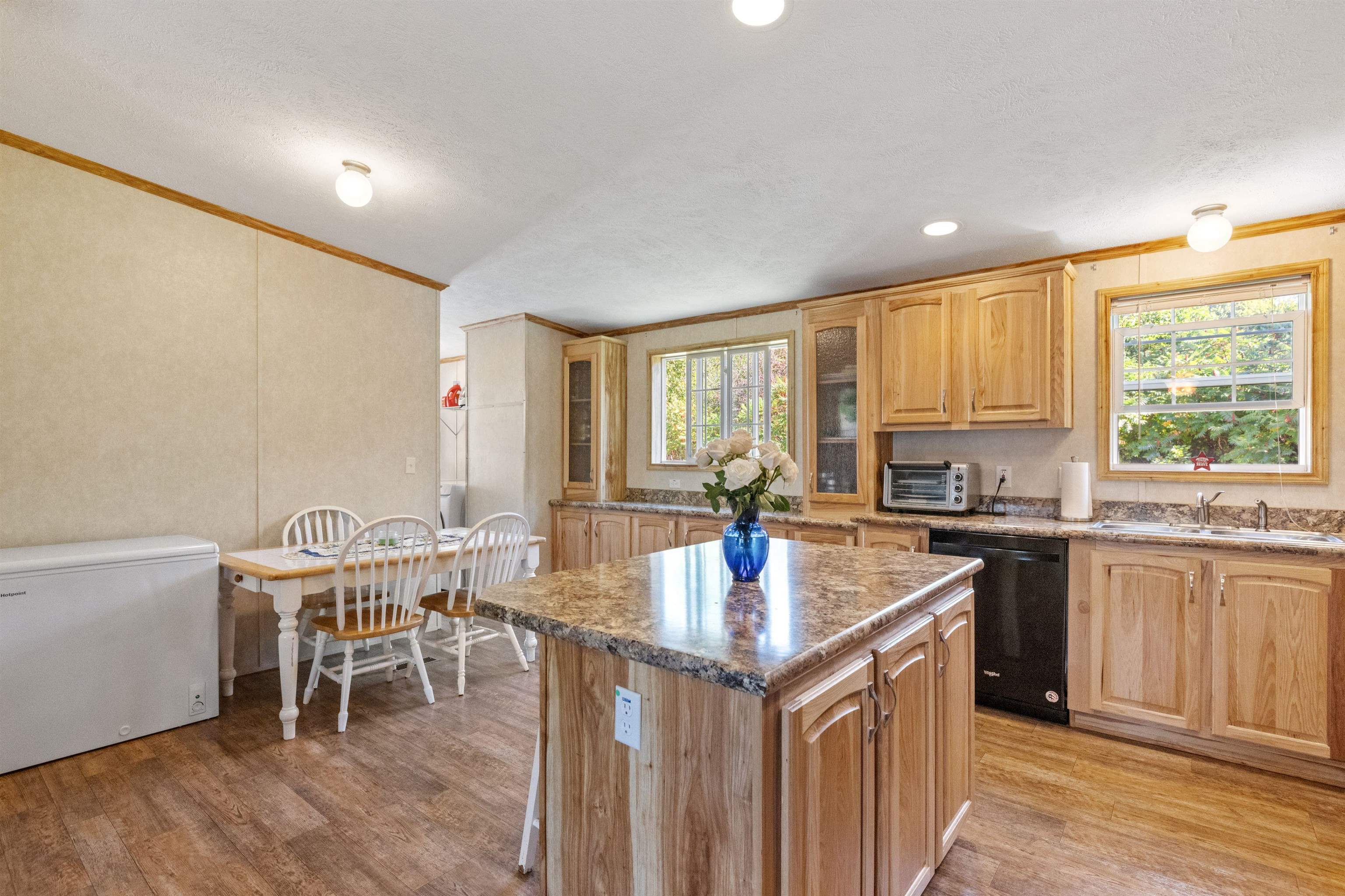 Homes for sale in Belmont, NH | 4 Cherry St, Belmont, NH 03220 | MLS# 5061602