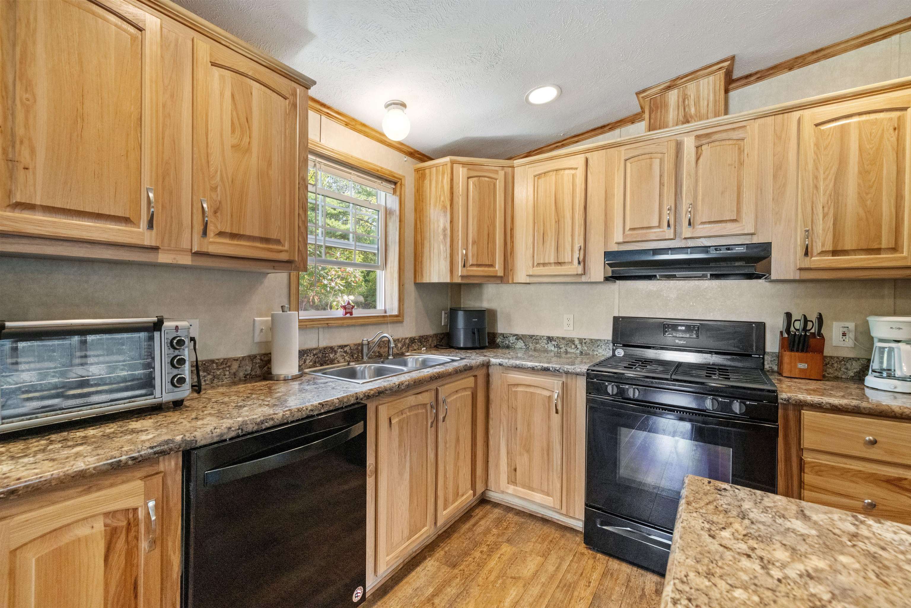 MLS #5061602 image #6