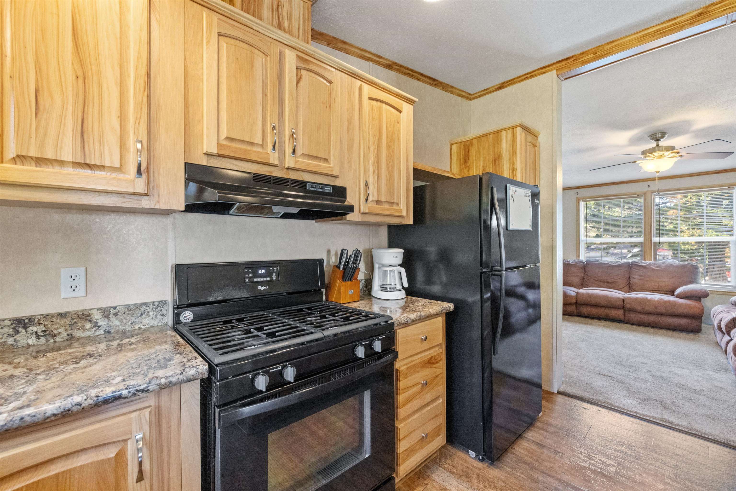 MLS #5061602 image #7