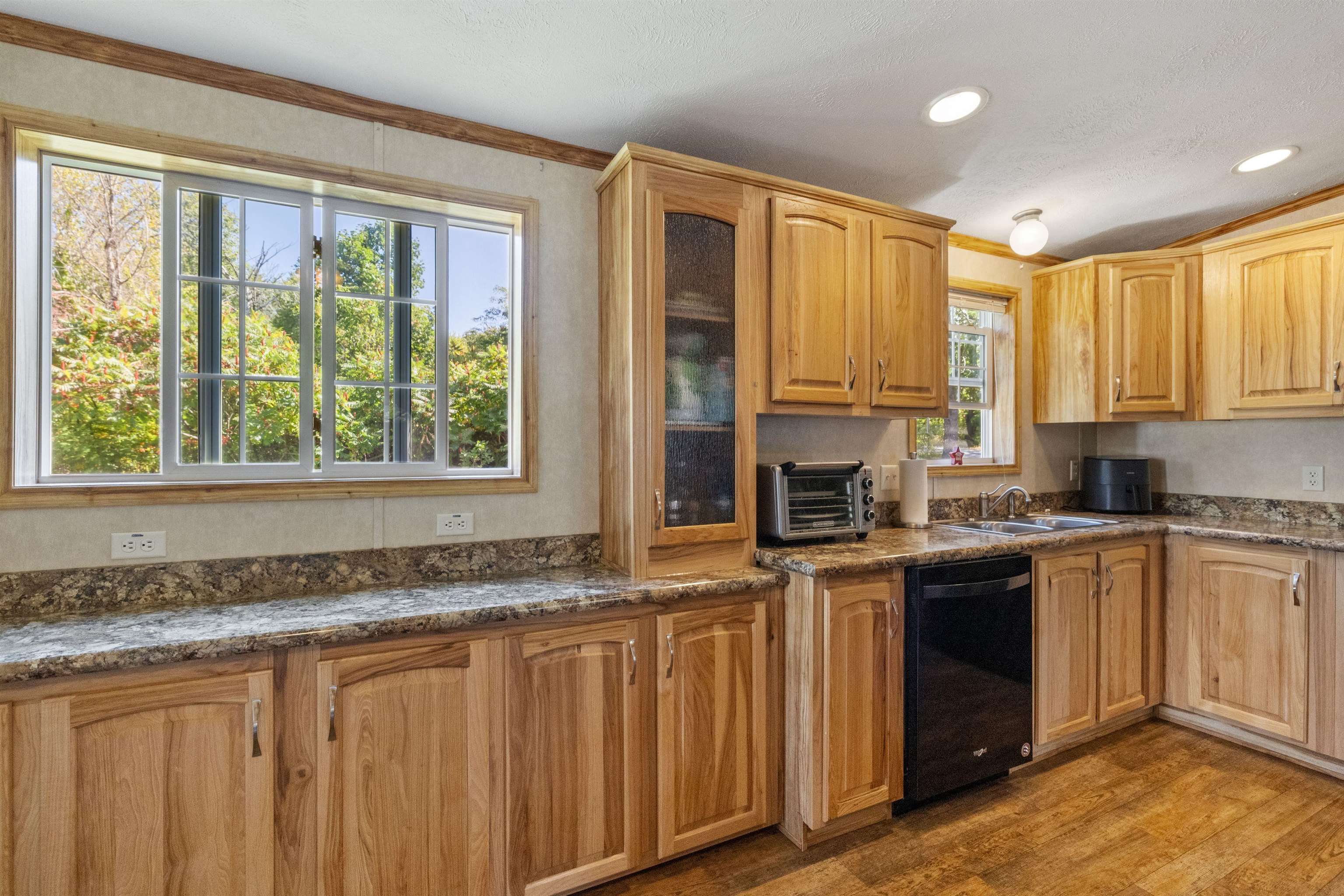 MLS #5061602 image #8