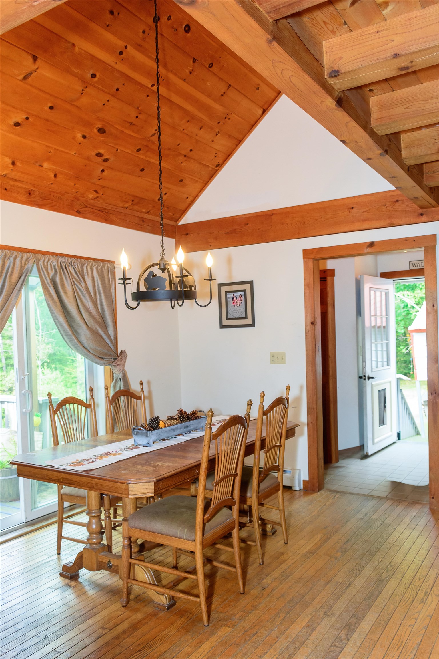 363 March Hill Rd, Walpole, NH 03608