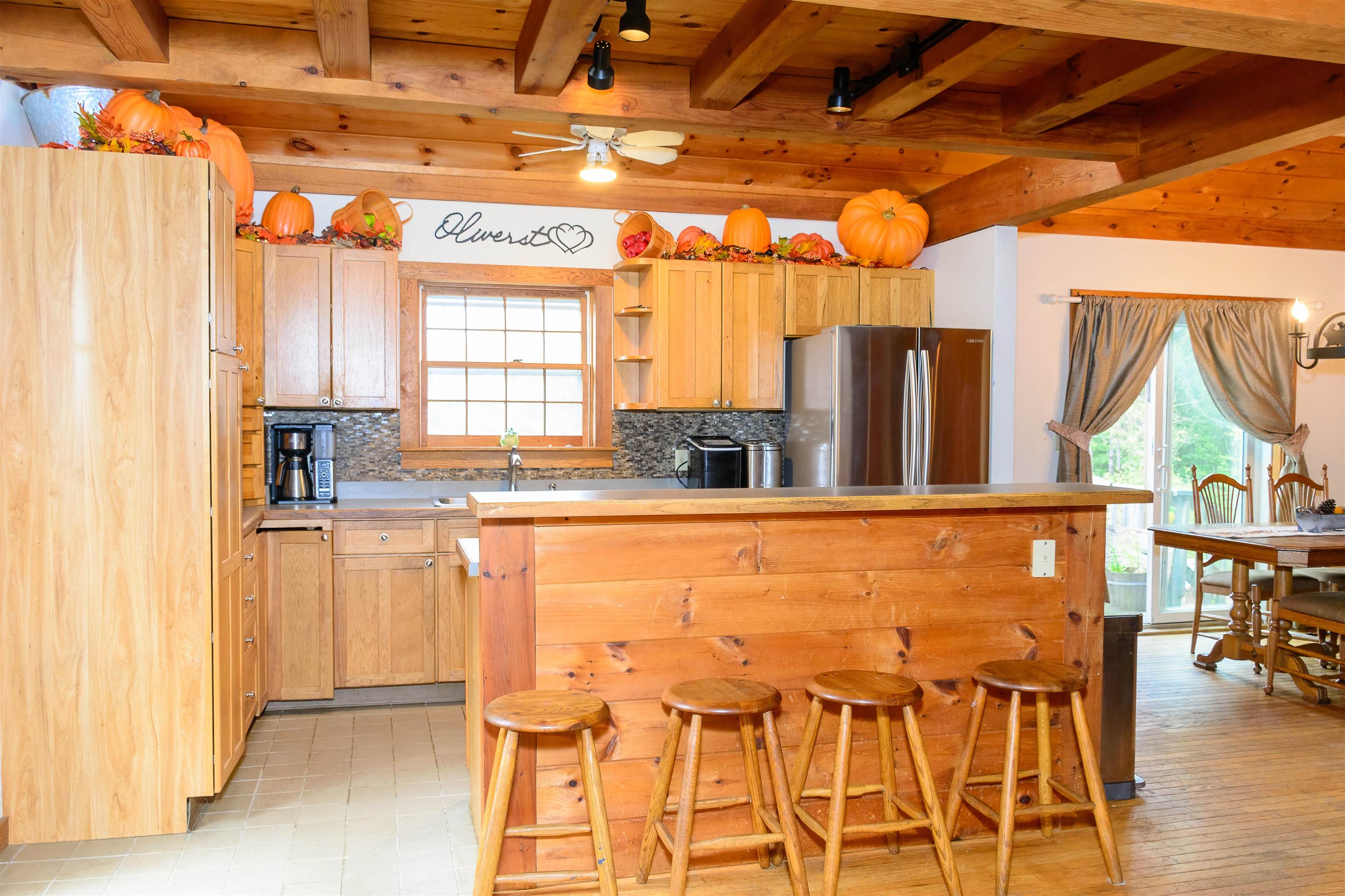 363 March Hill Rd, Walpole, NH 03608