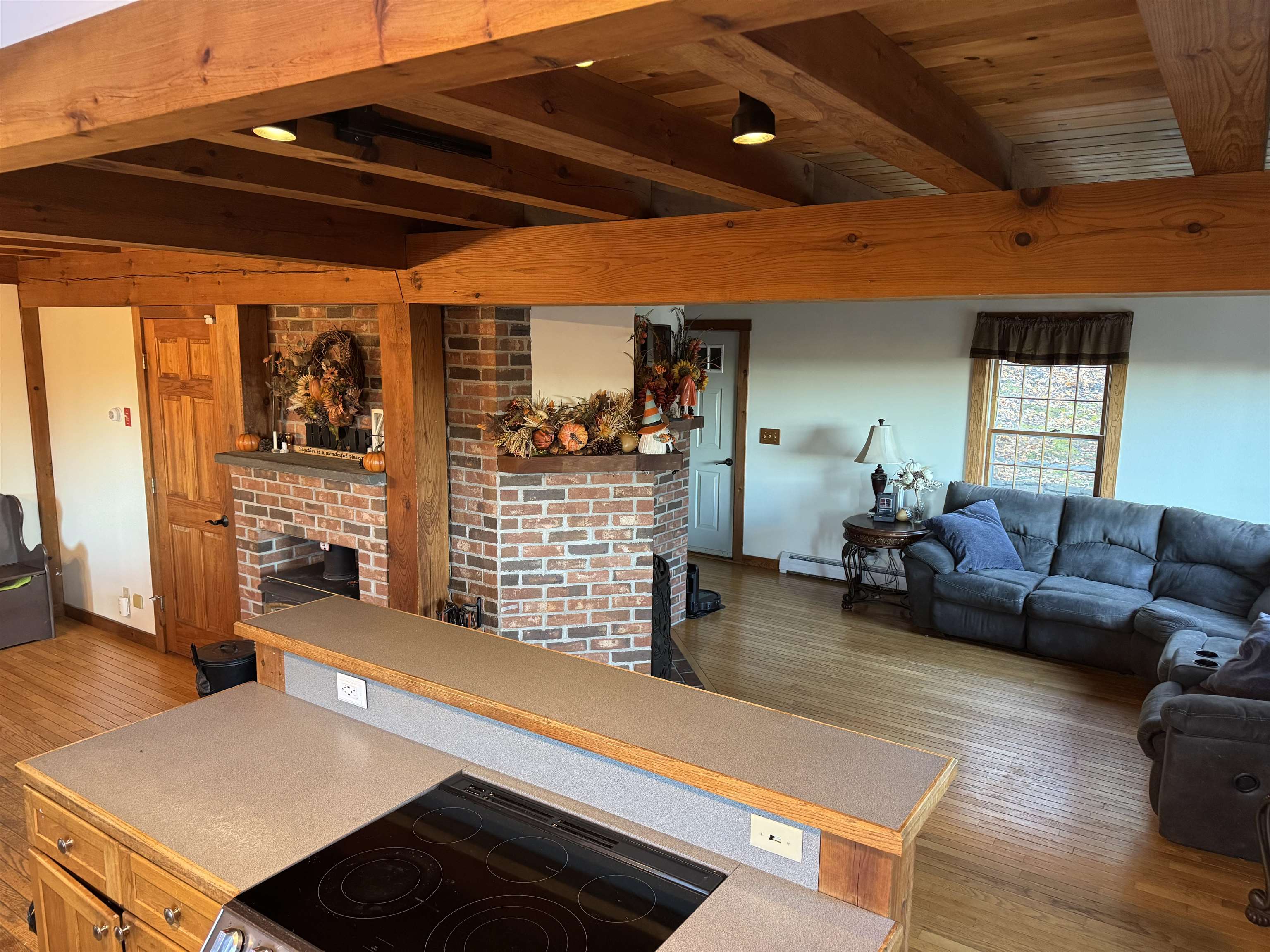 Homes for sale in Walpole, NH | 363 March Hill Rd, Walpole, NH 03608 | MLS# 5061607