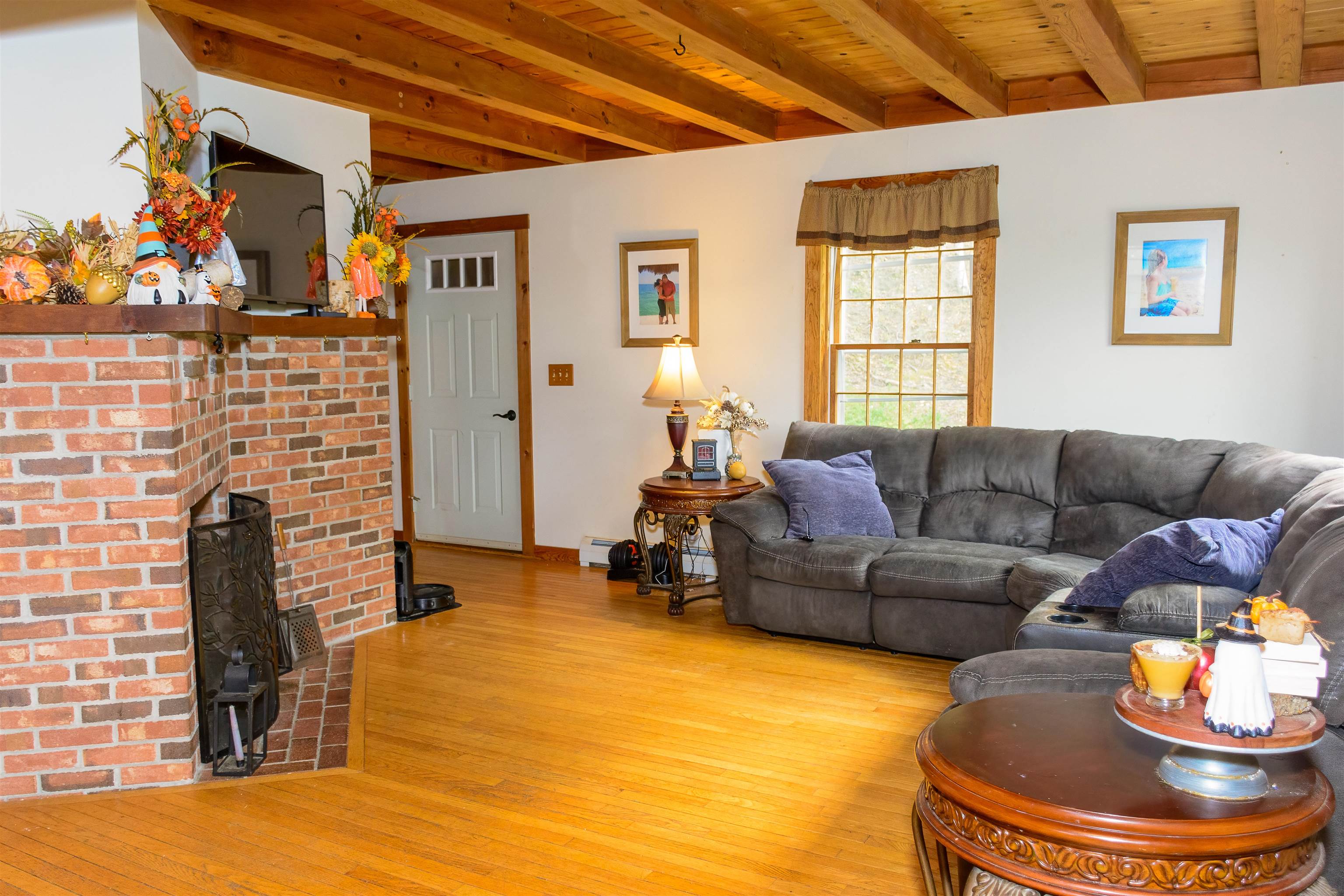 363 March Hill Rd, Walpole, NH 03608