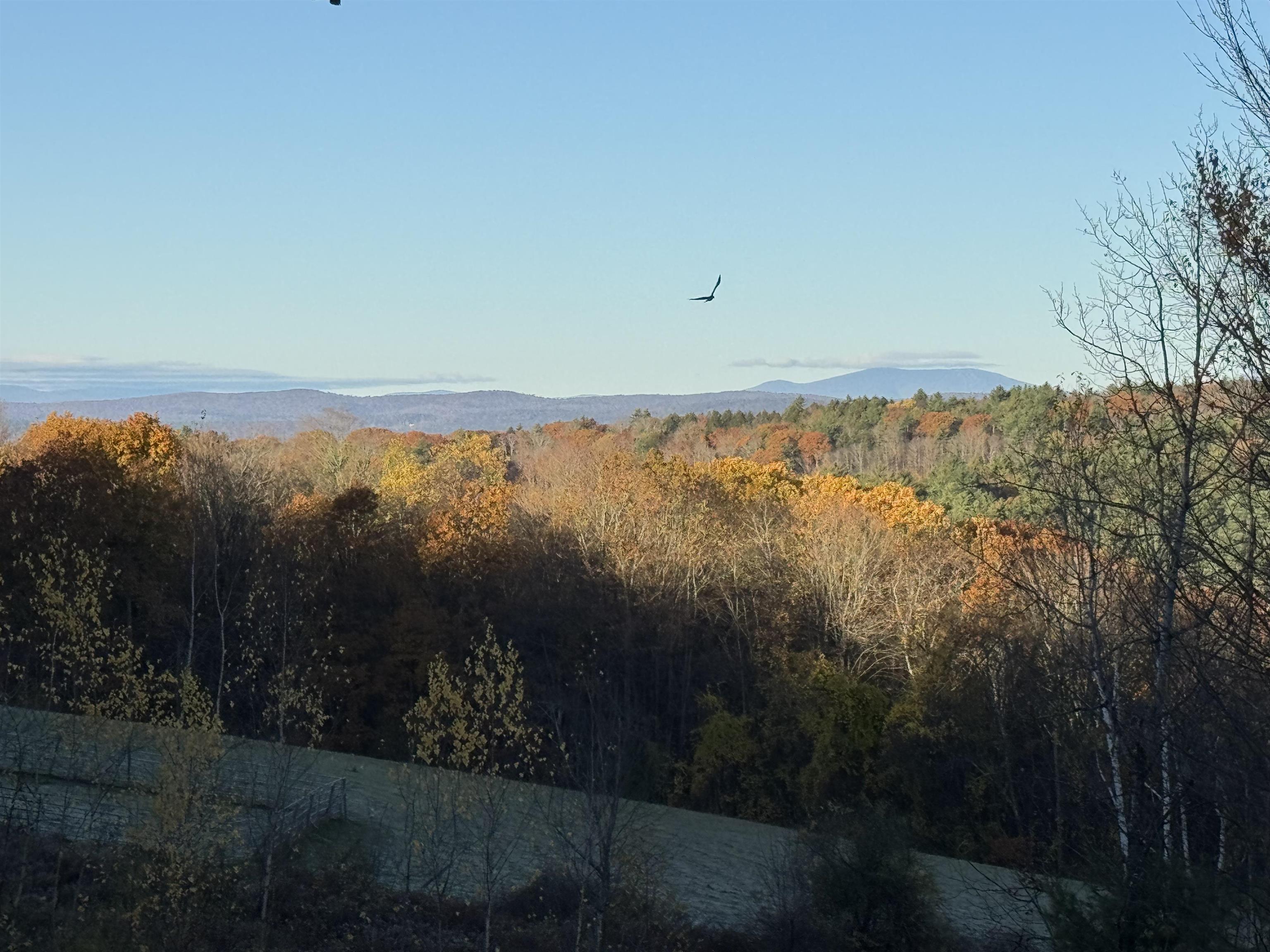 Homes for sale in Walpole, NH | 363 March Hill Rd, Walpole, NH 03608 | MLS# 5061607