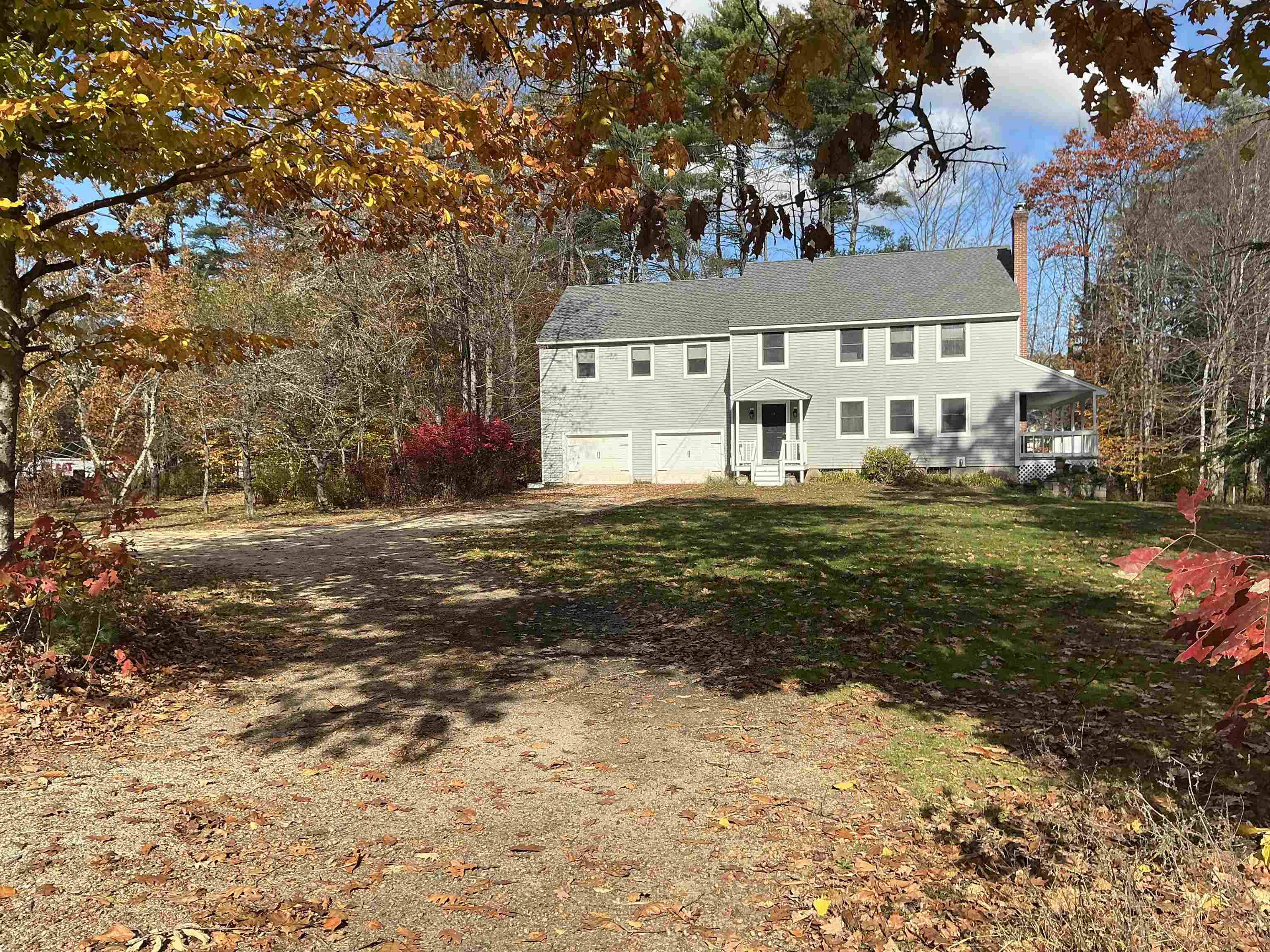 Alton NH Home for sale $$770,000 $243 per sq.ft.