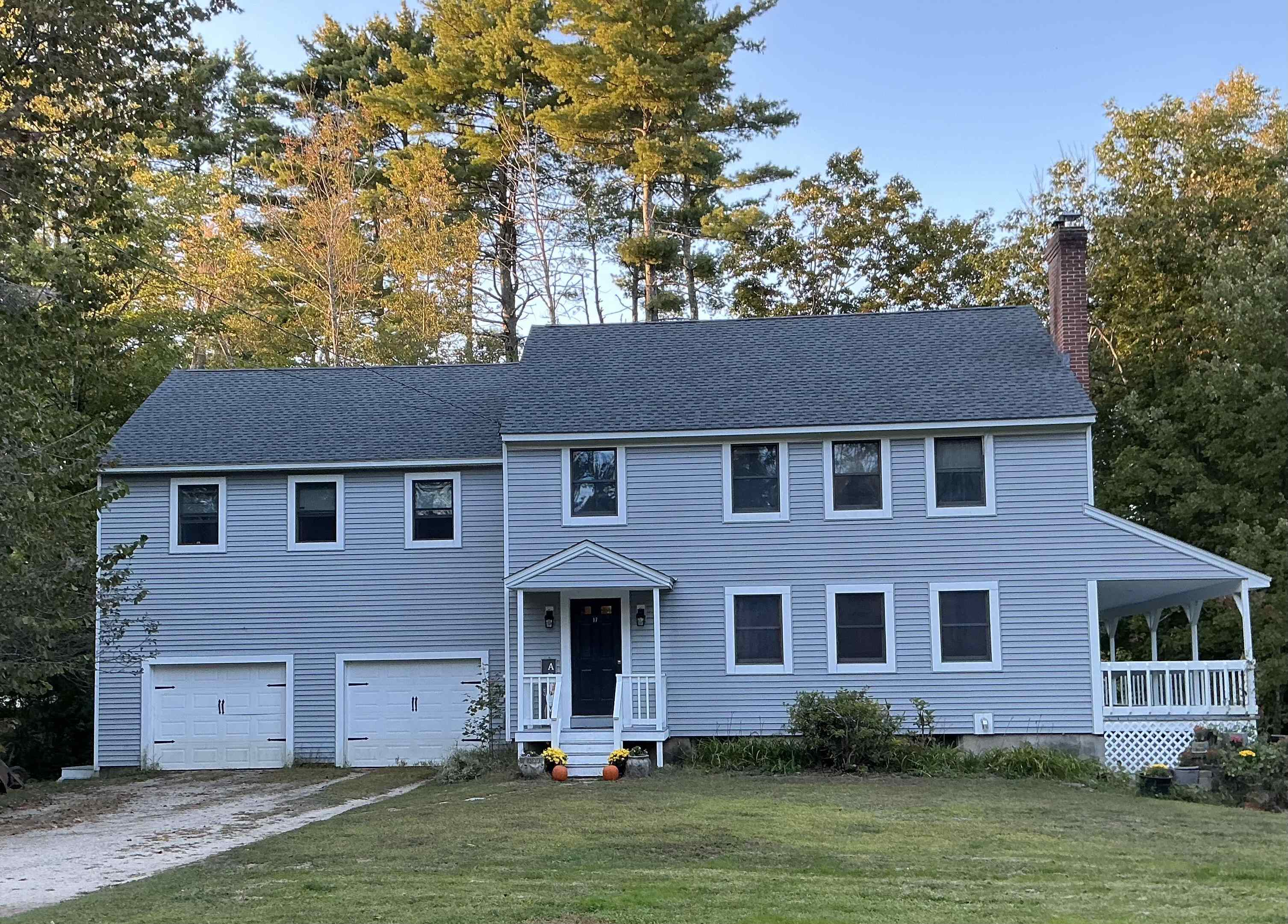 Homes for sale in Alton, NH | 17 Prospect Mountain Rd, Alton, NH 03809 | MLS# 5061609