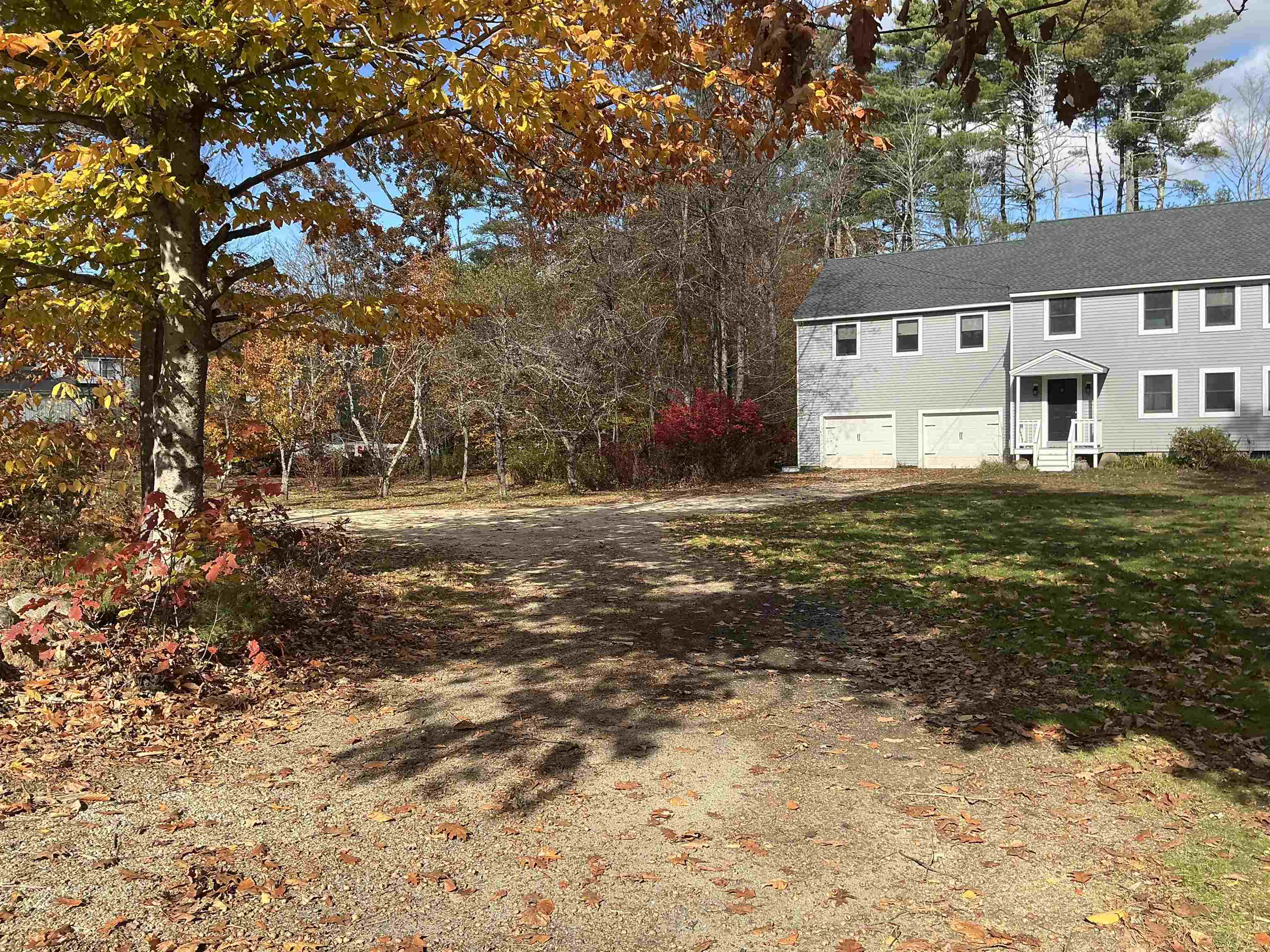 MLS #5061609 image #1