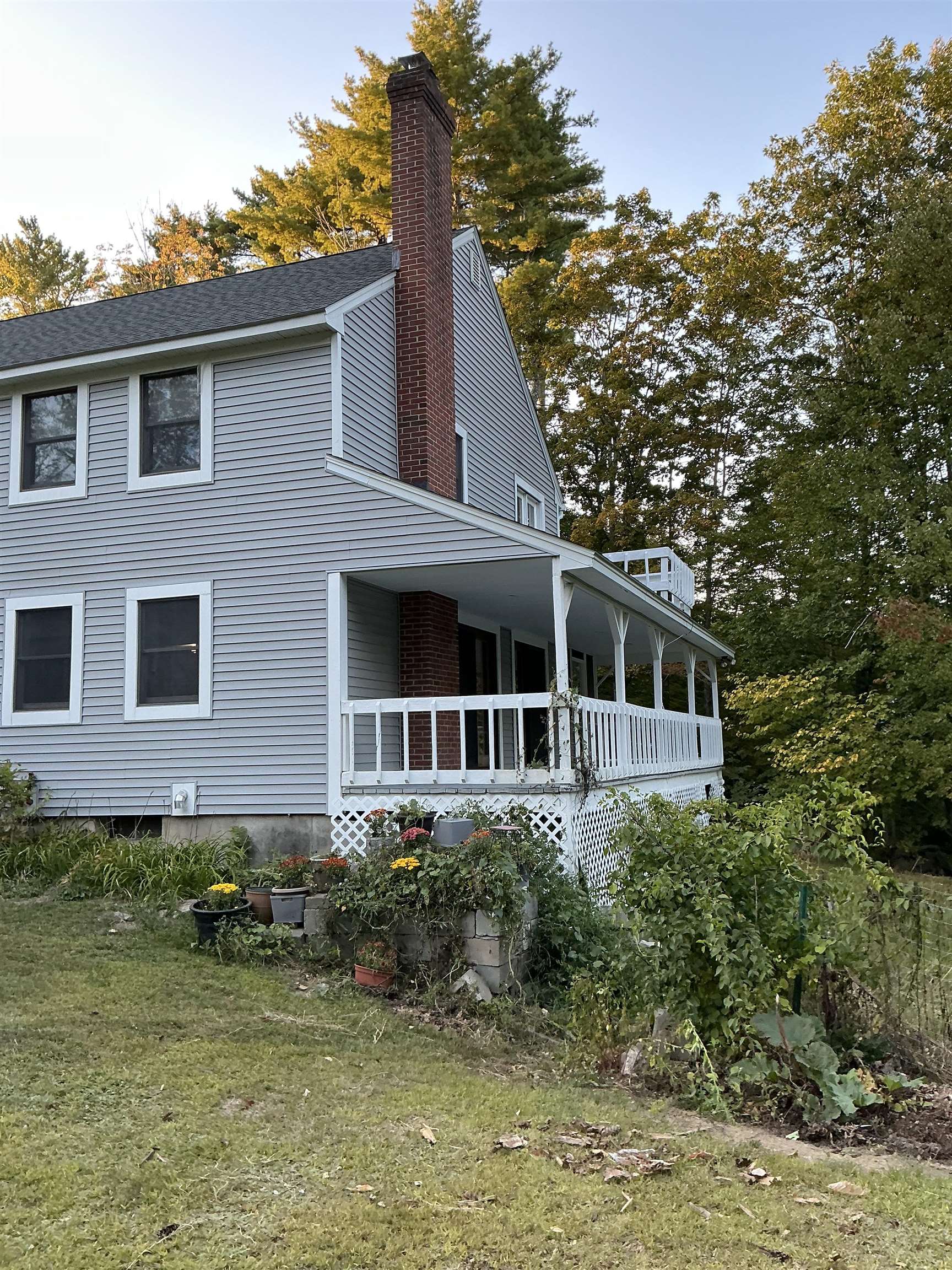 MLS #5061609 image #10