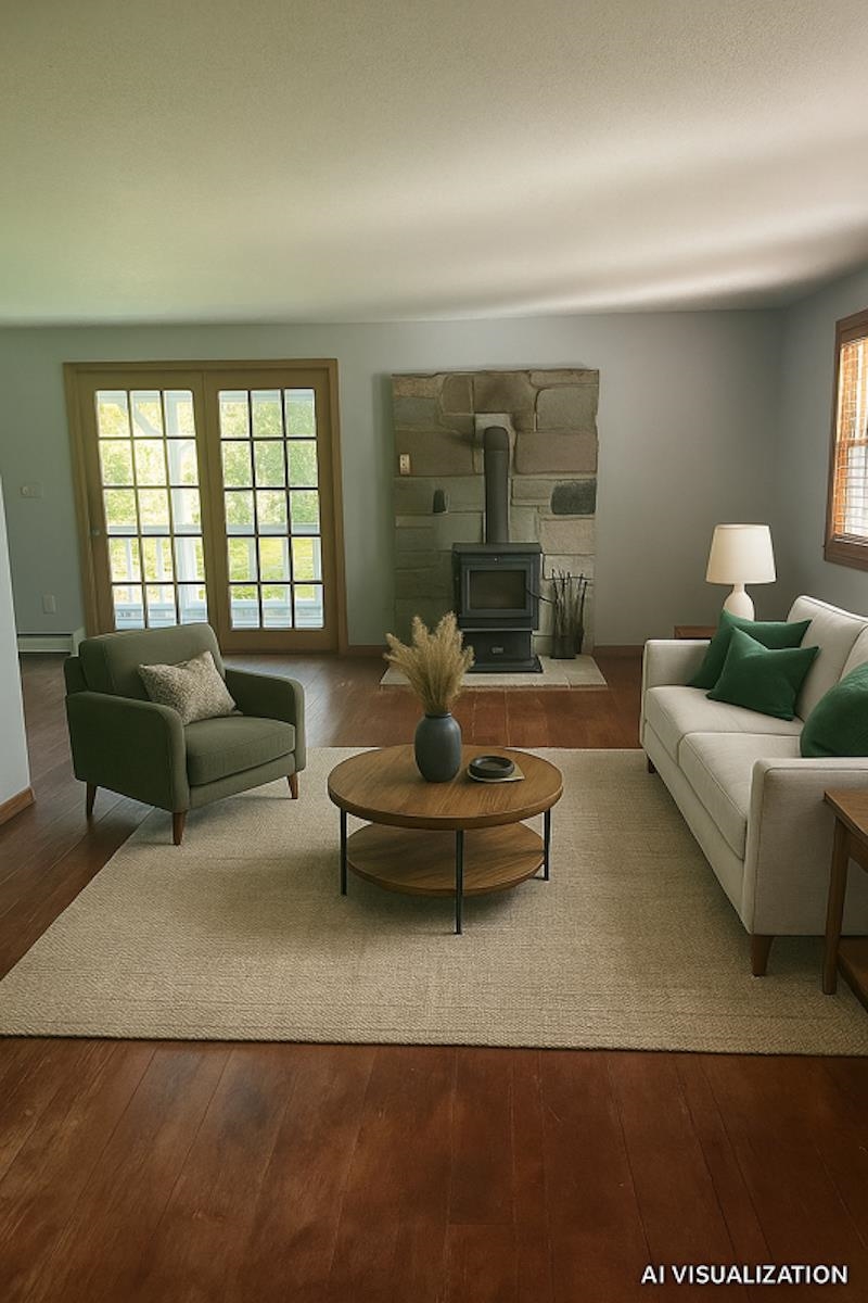 MLS #5061609 image #11