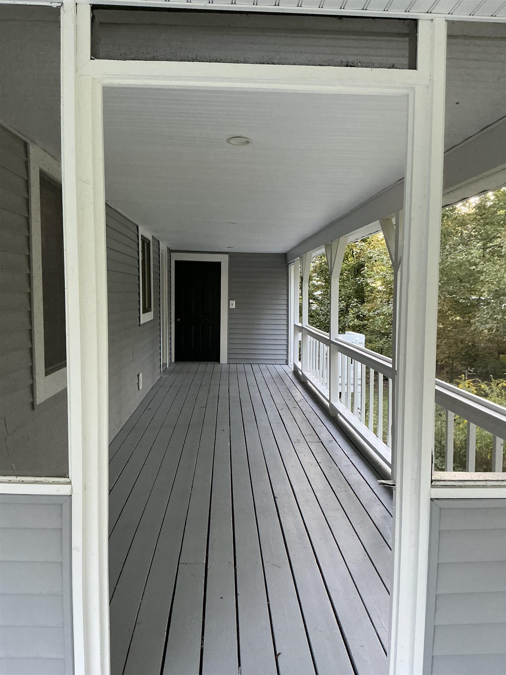 MLS #5061609 image #11