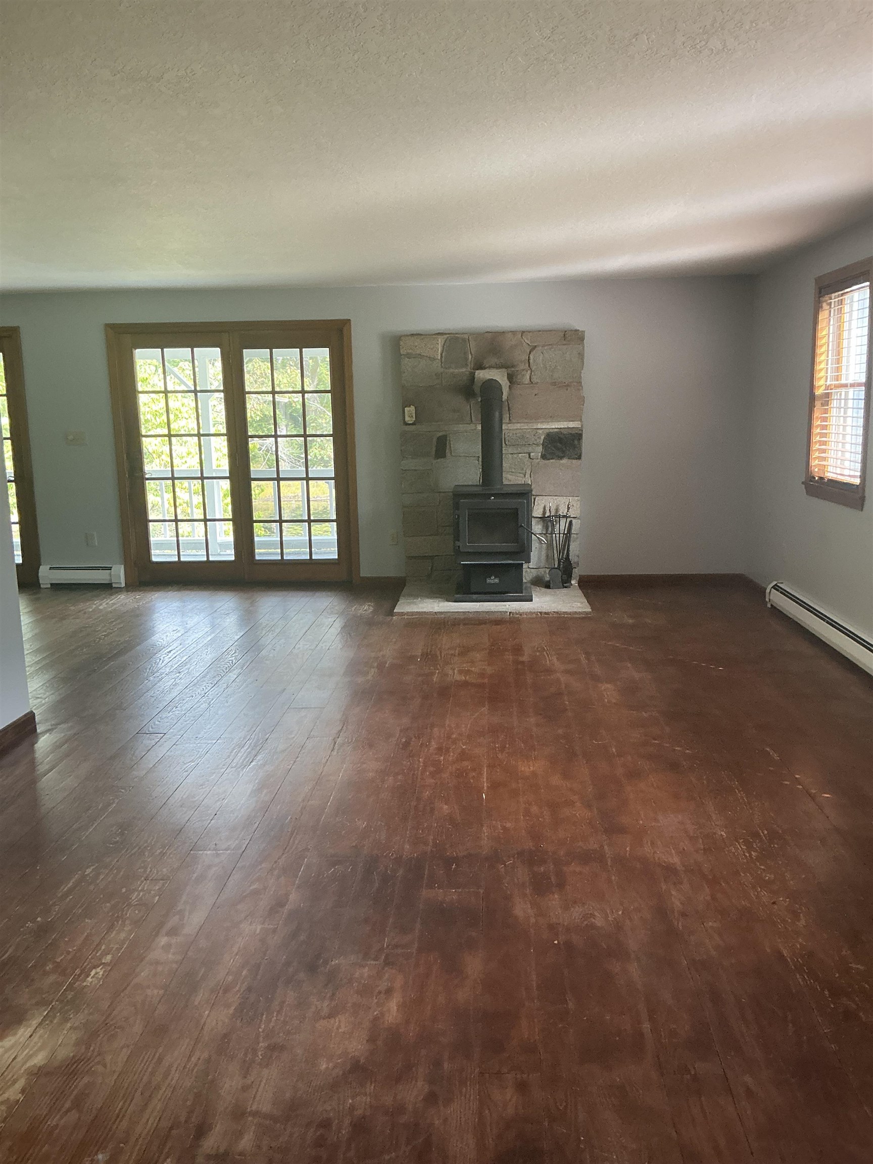 MLS #5061609 image #12